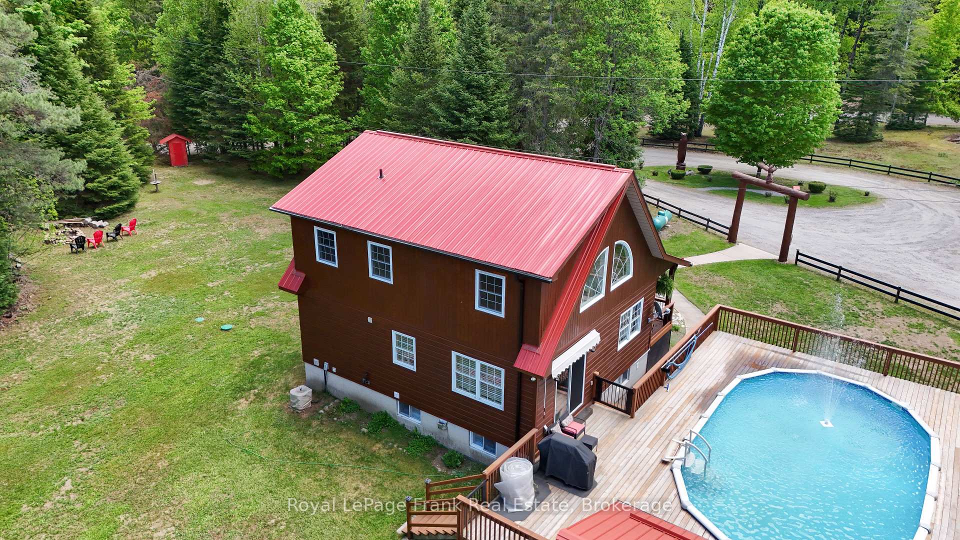residential Property Image no.1