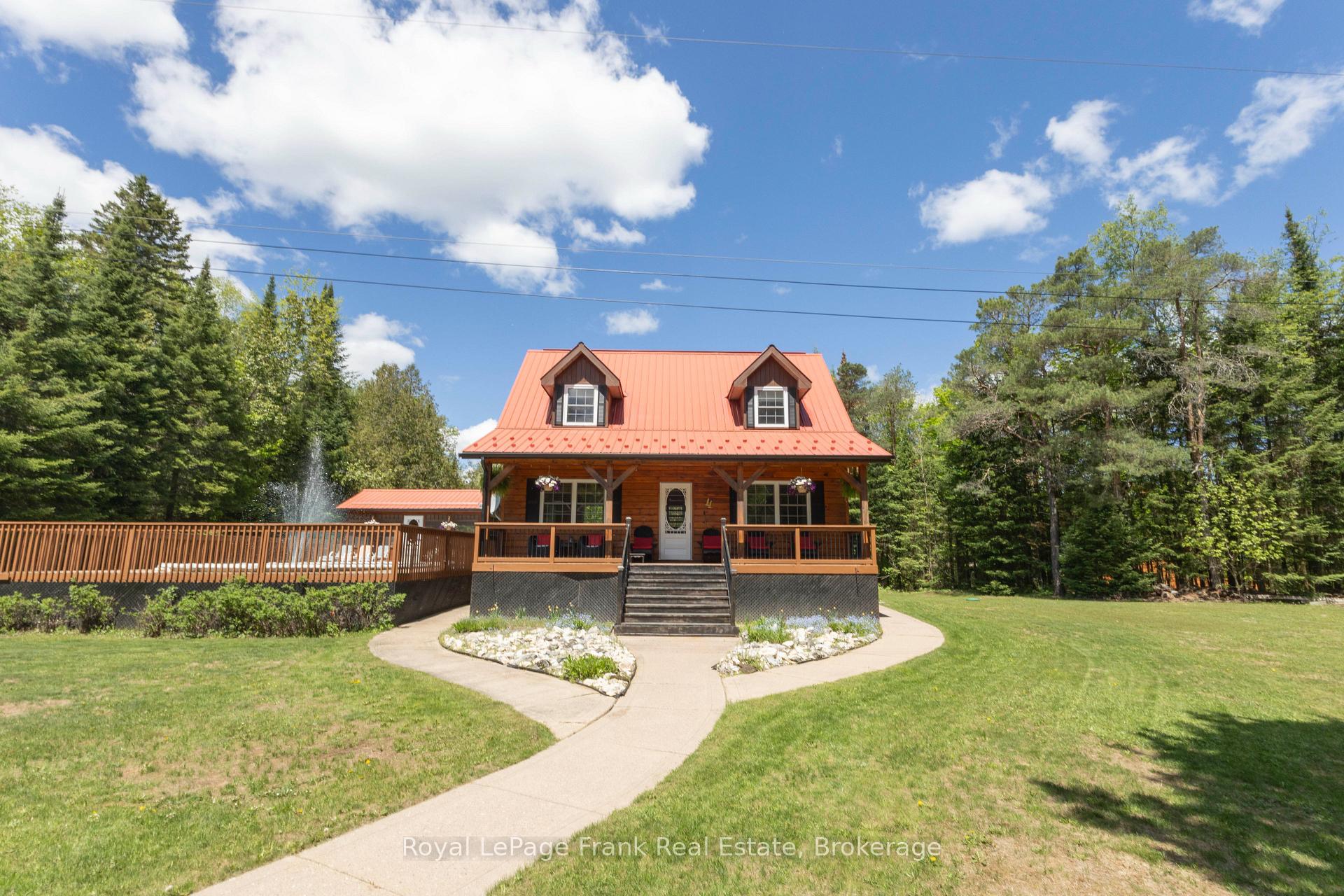 residential Property Image no.1