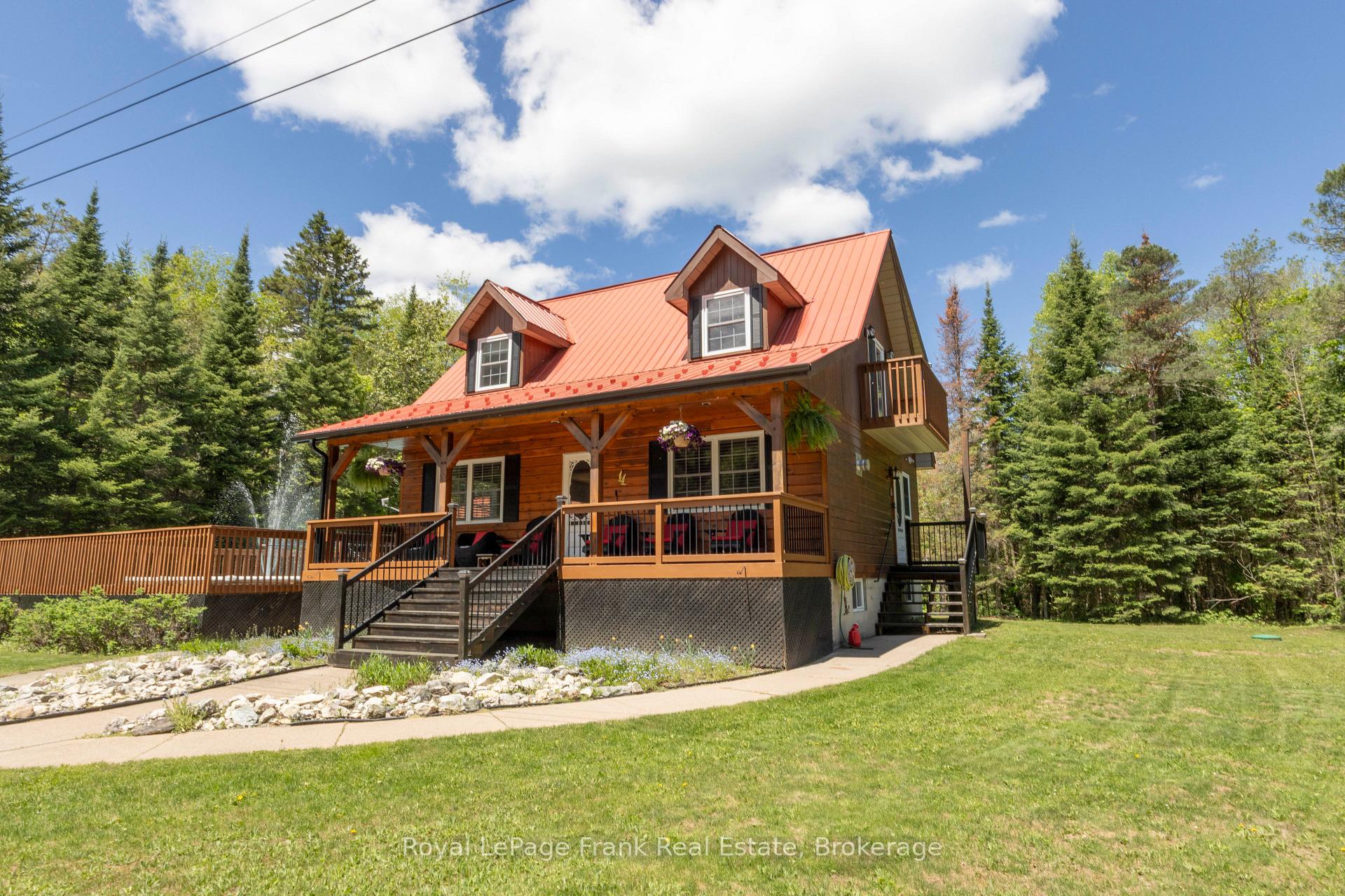 residential Property Image no.1