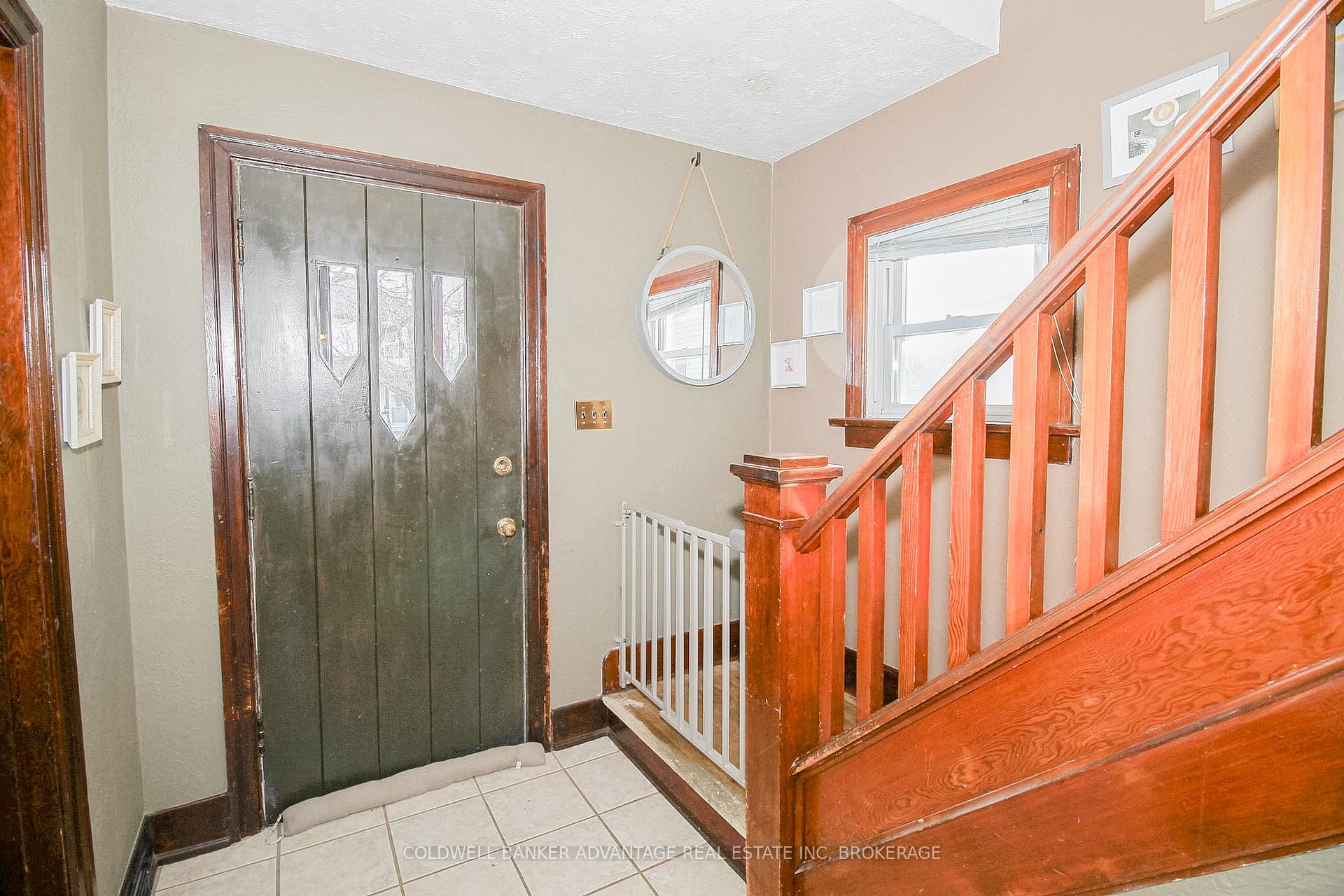 residential Property Image no.1