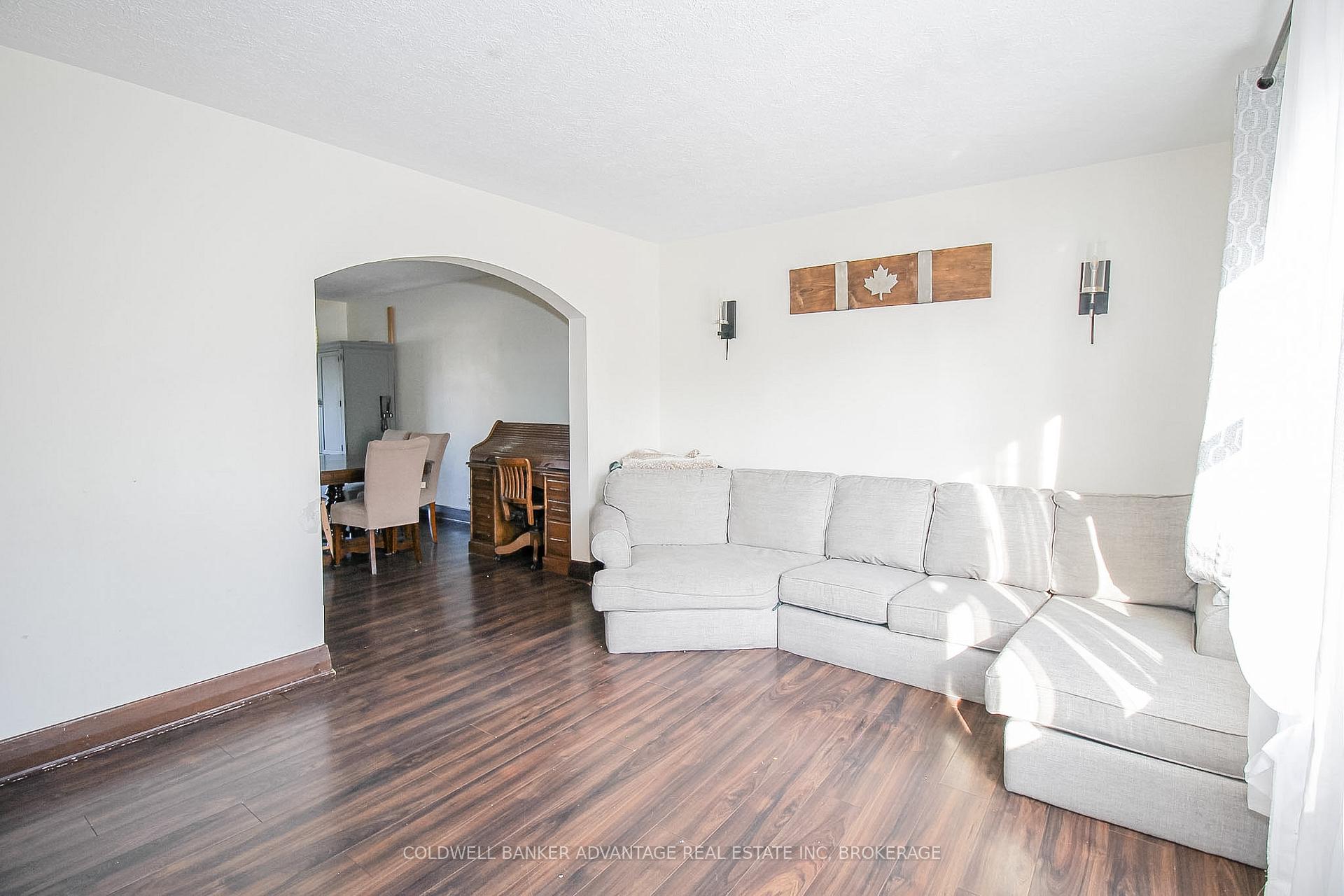 residential Property Image no.1