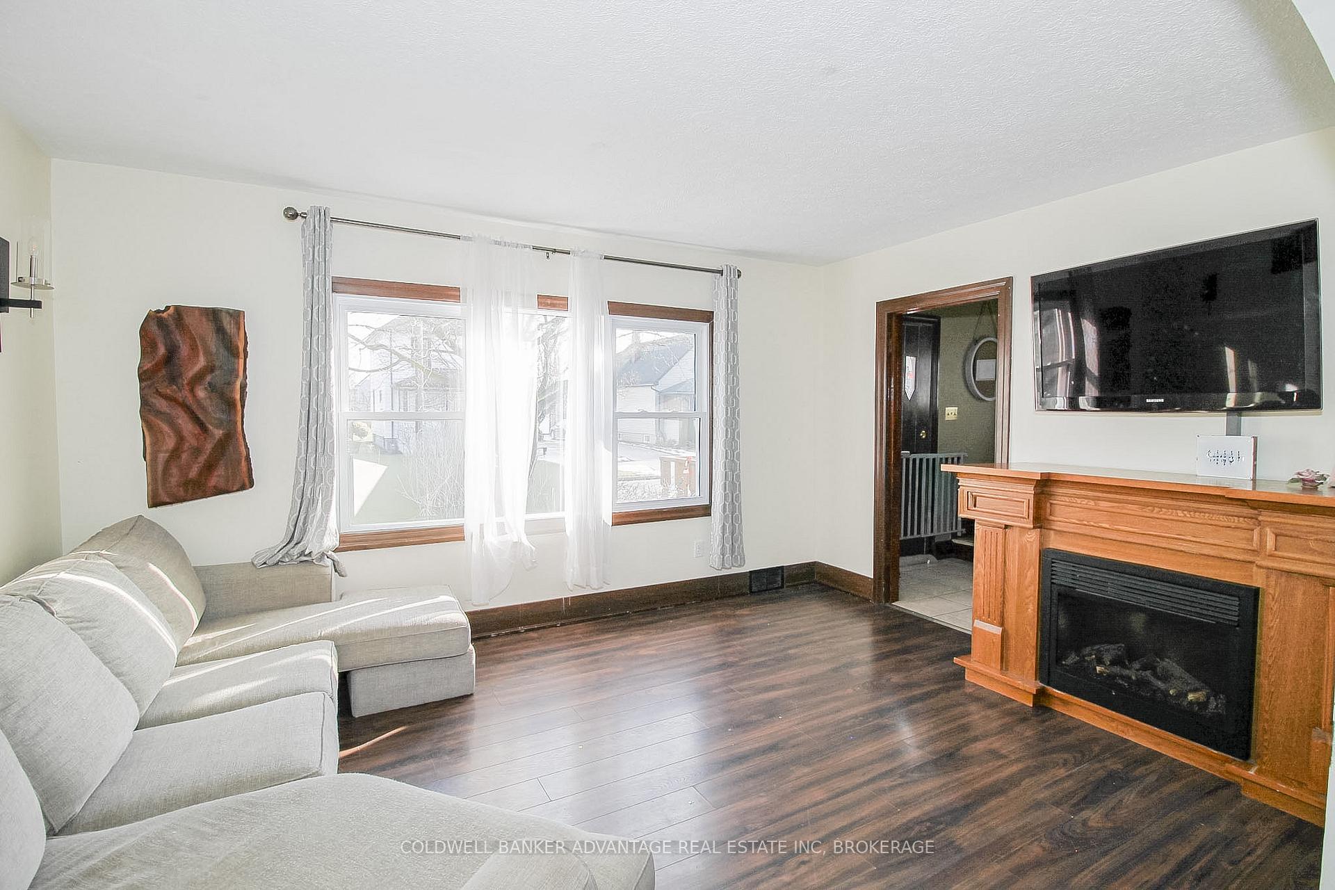 residential Property Image no.1