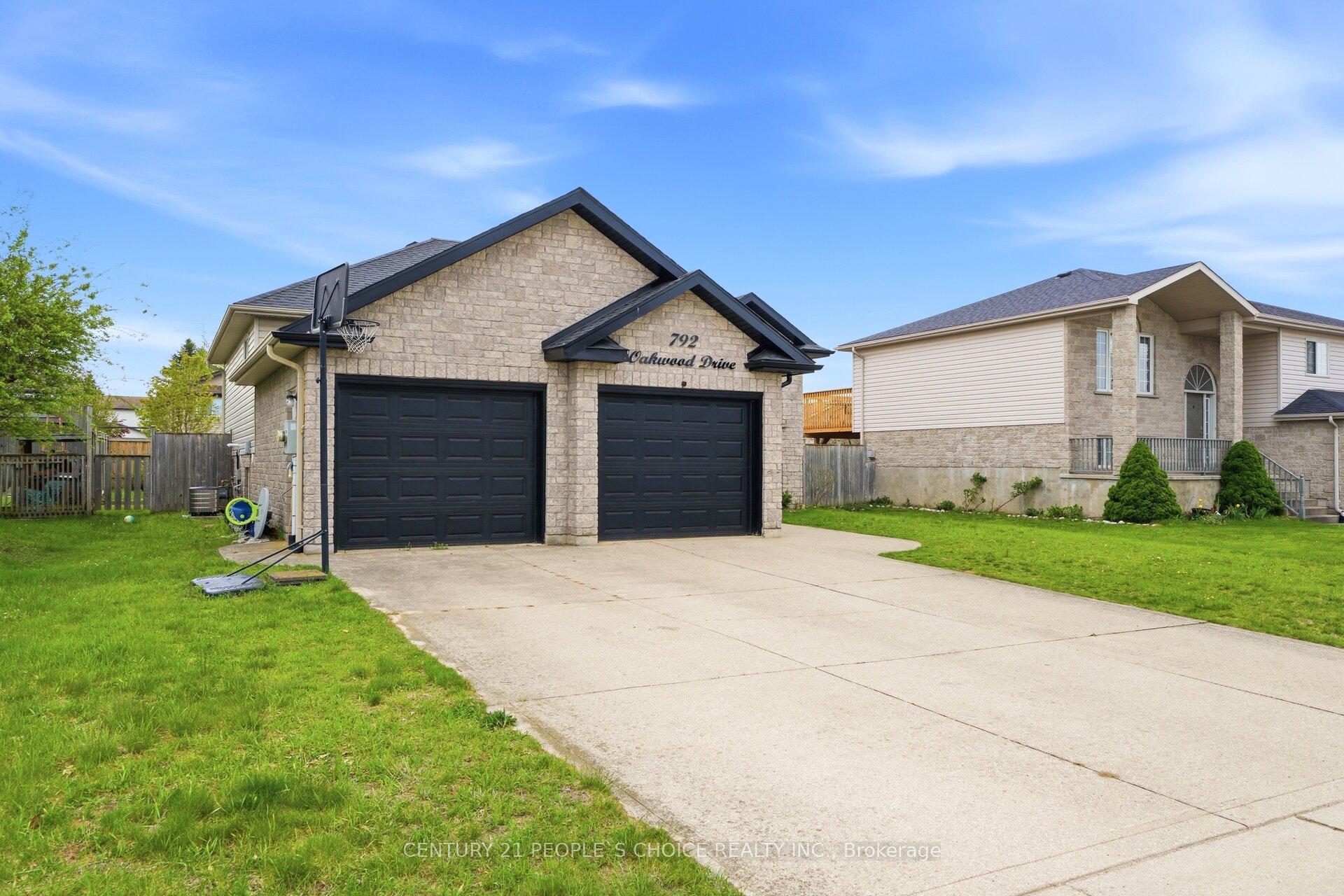 residential Property Image no.1