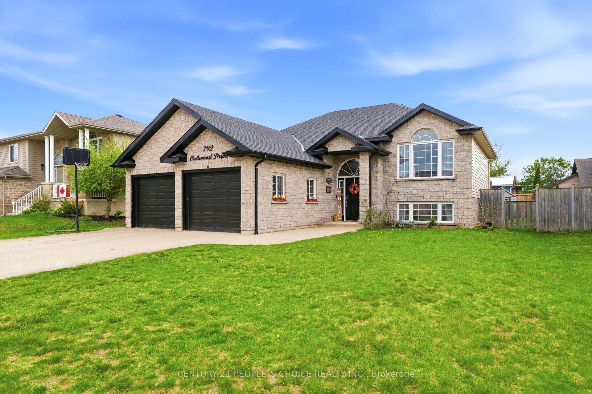 residential Property Image no.1