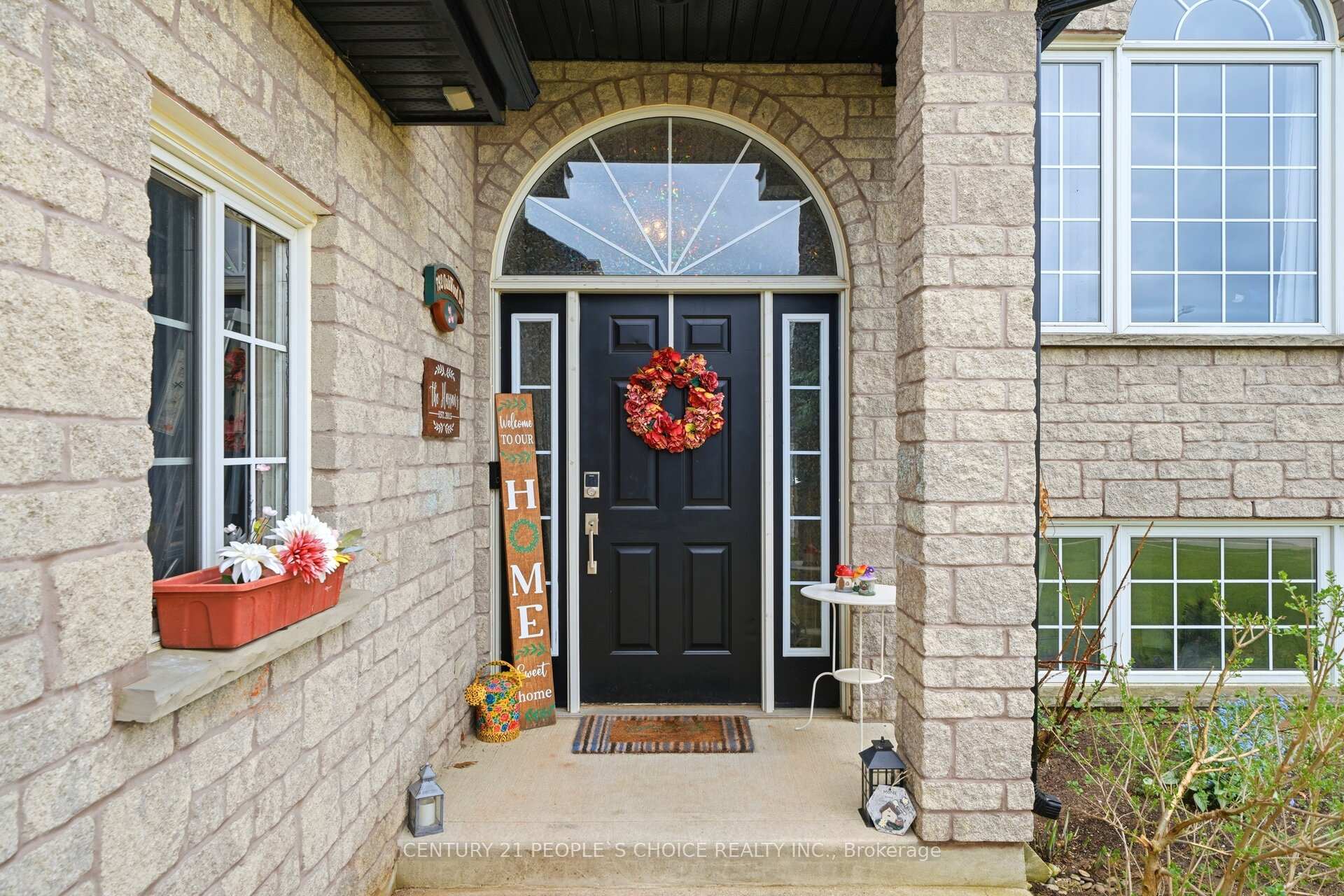 residential Property Image no.1
