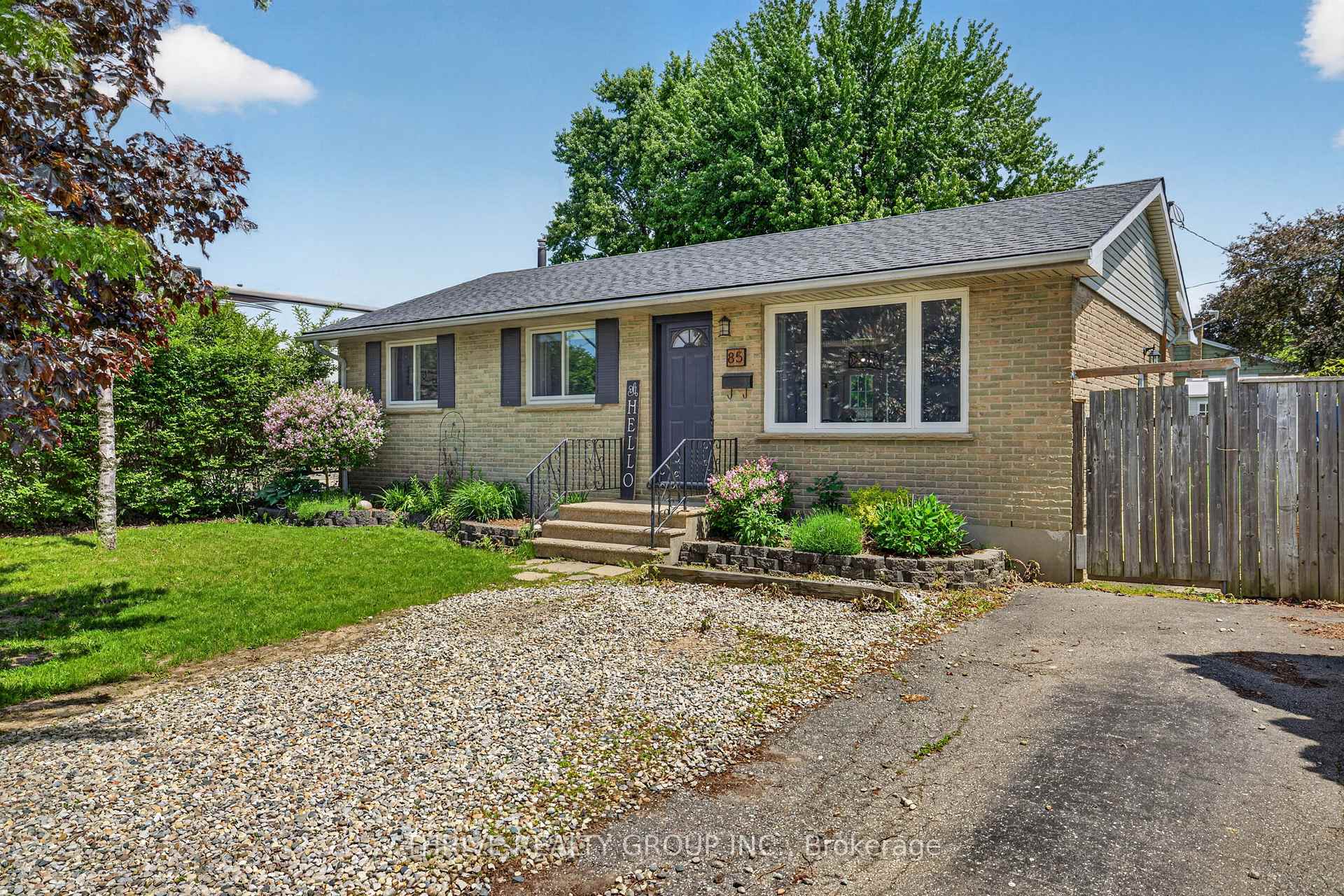 residential Property Image no.1