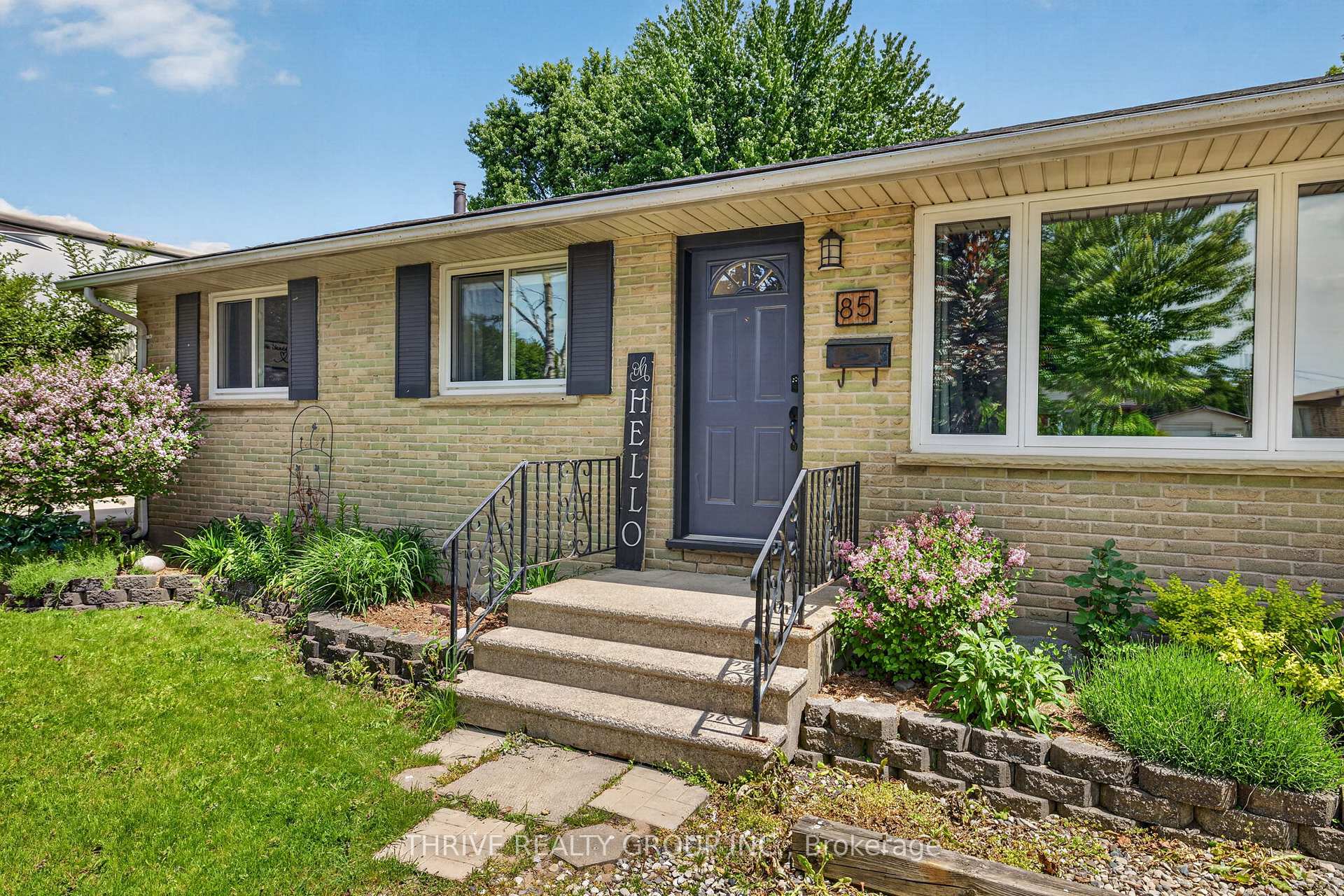 residential Property Image no.1