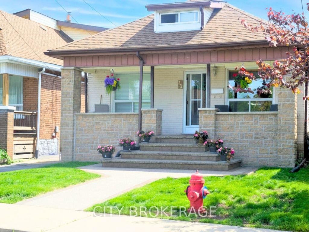 residential Property Image no.1