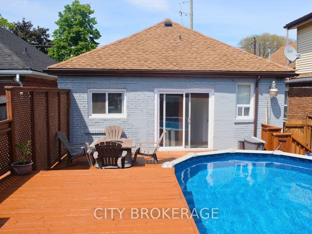residential Property Image no.1