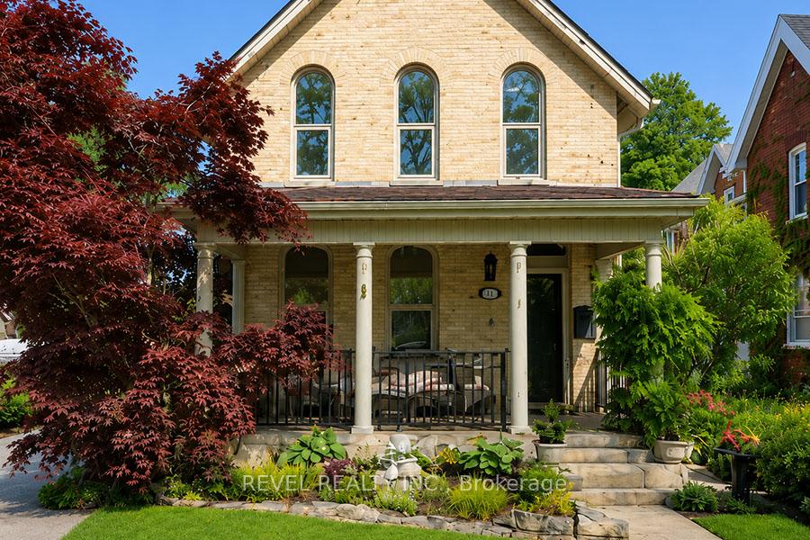 residential Property Image no.1