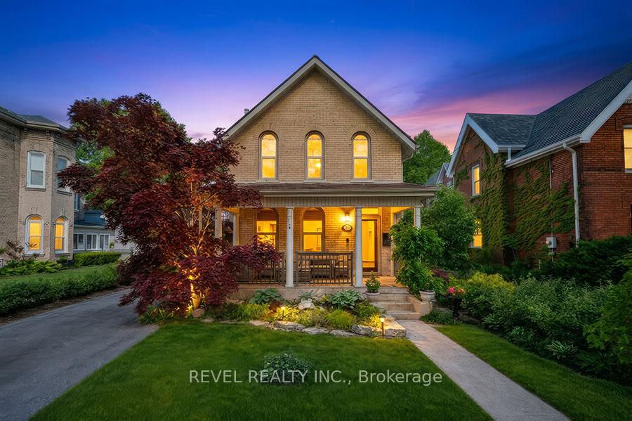 residential Property Image no.1