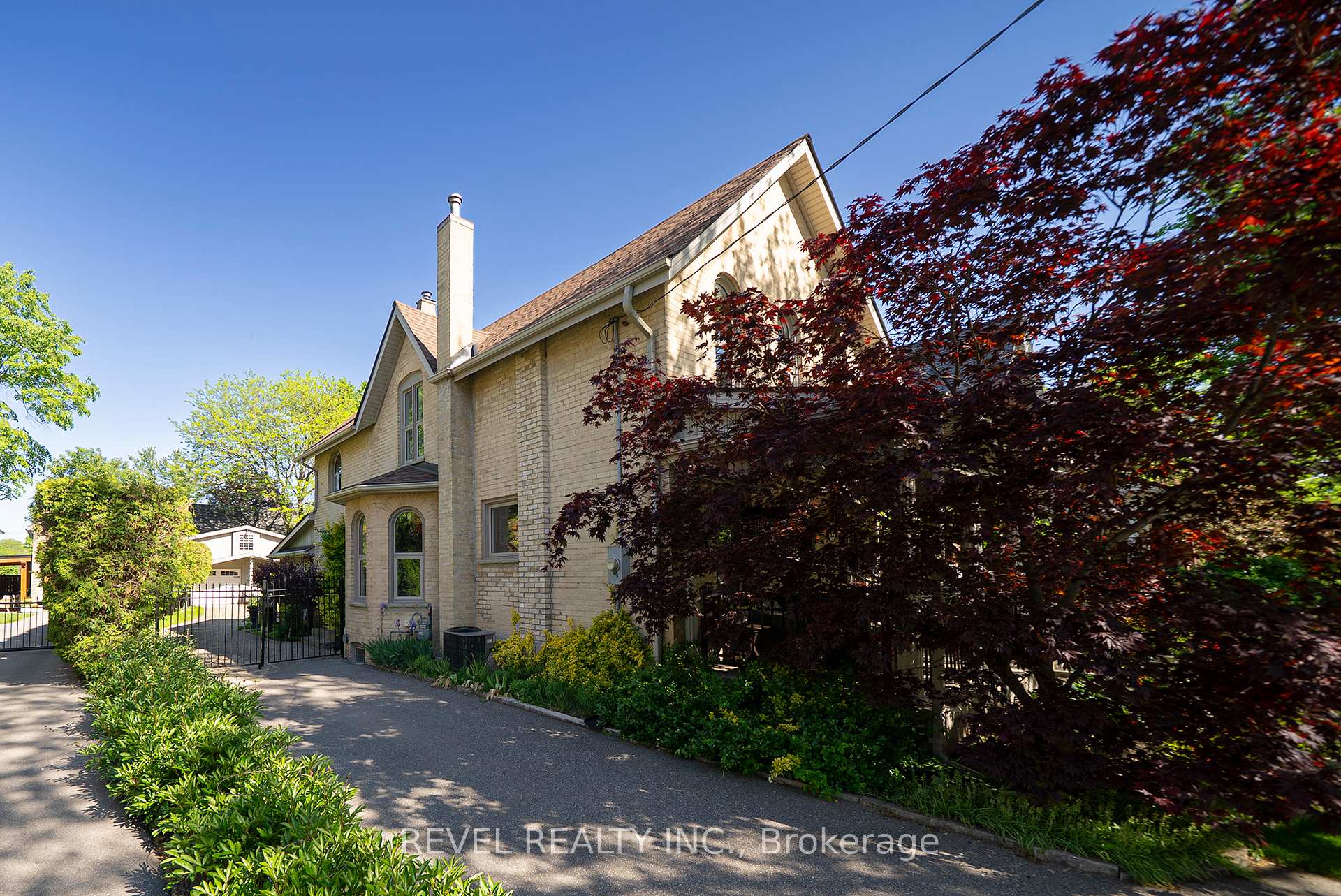 residential Property Image no.1