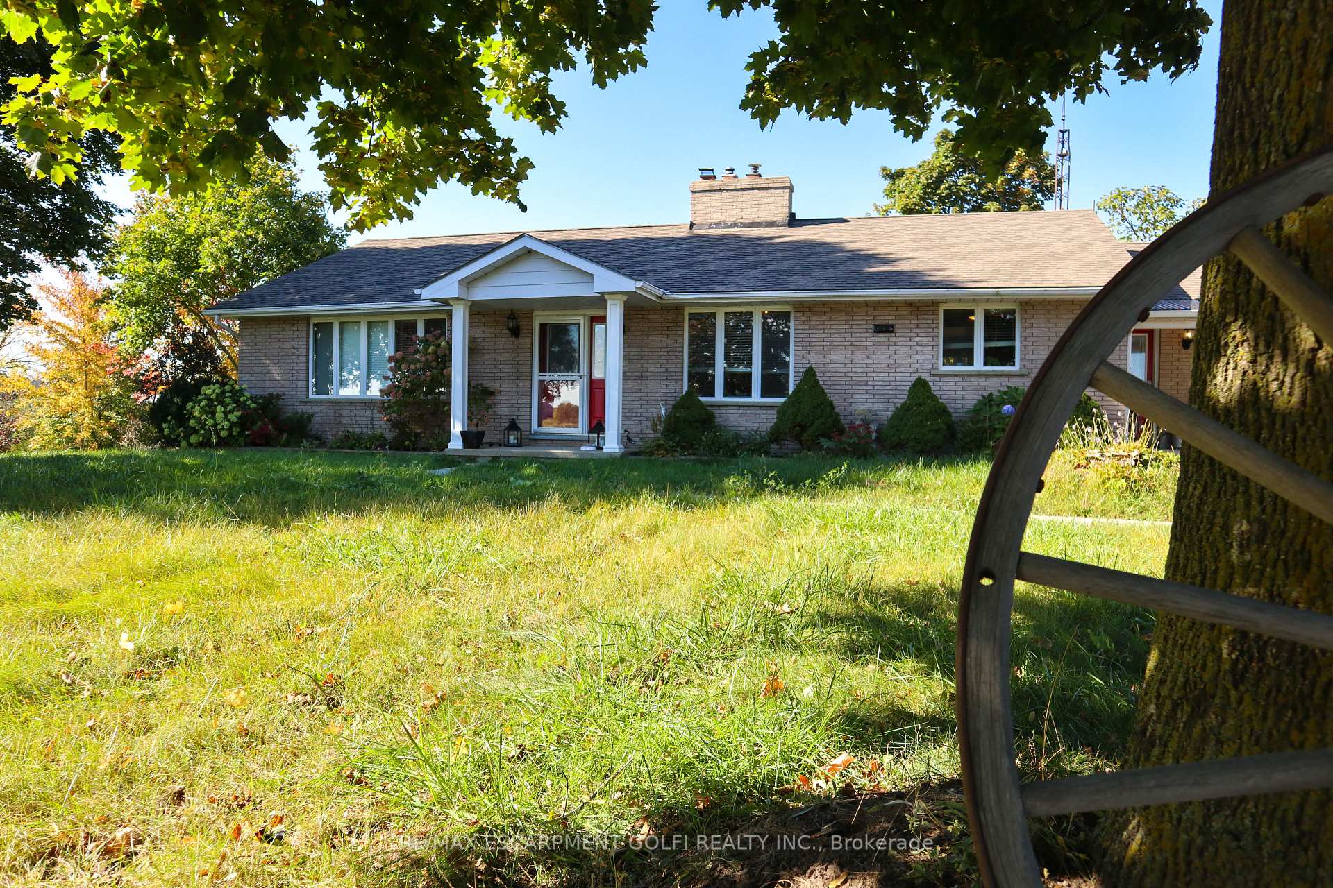 residential Property Image no.1