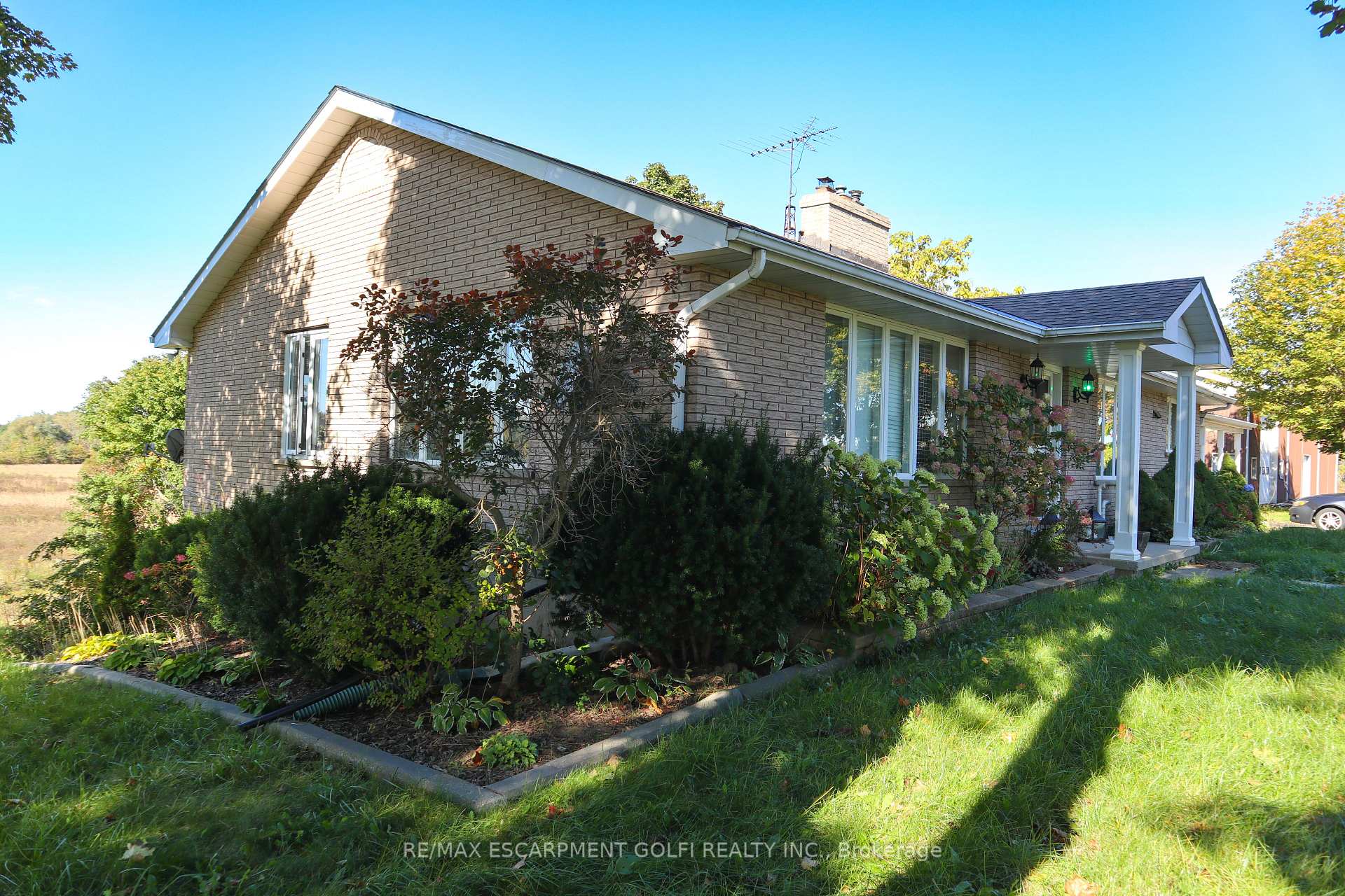residential Property Image no.1