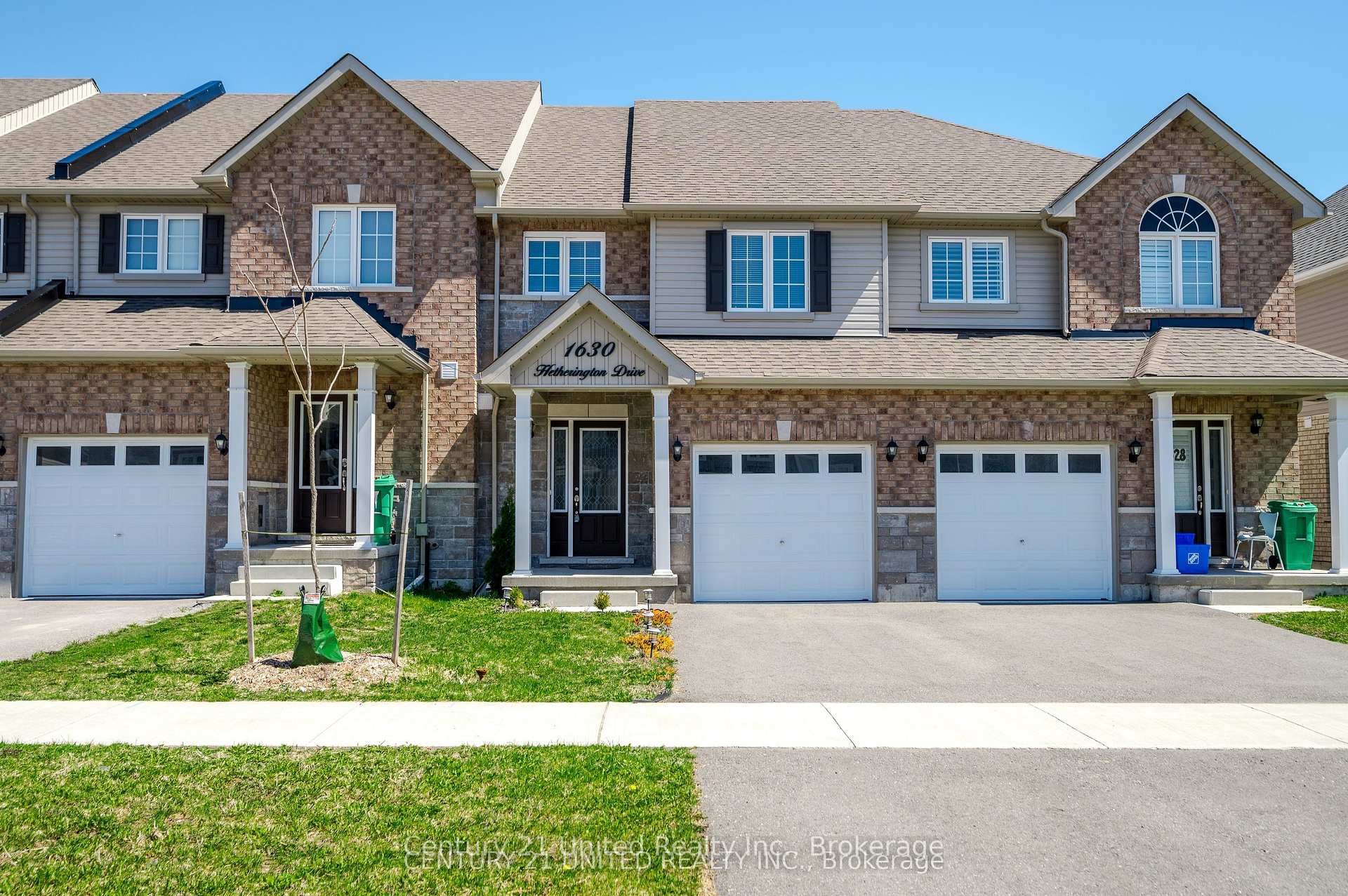 residential Property Image no.1