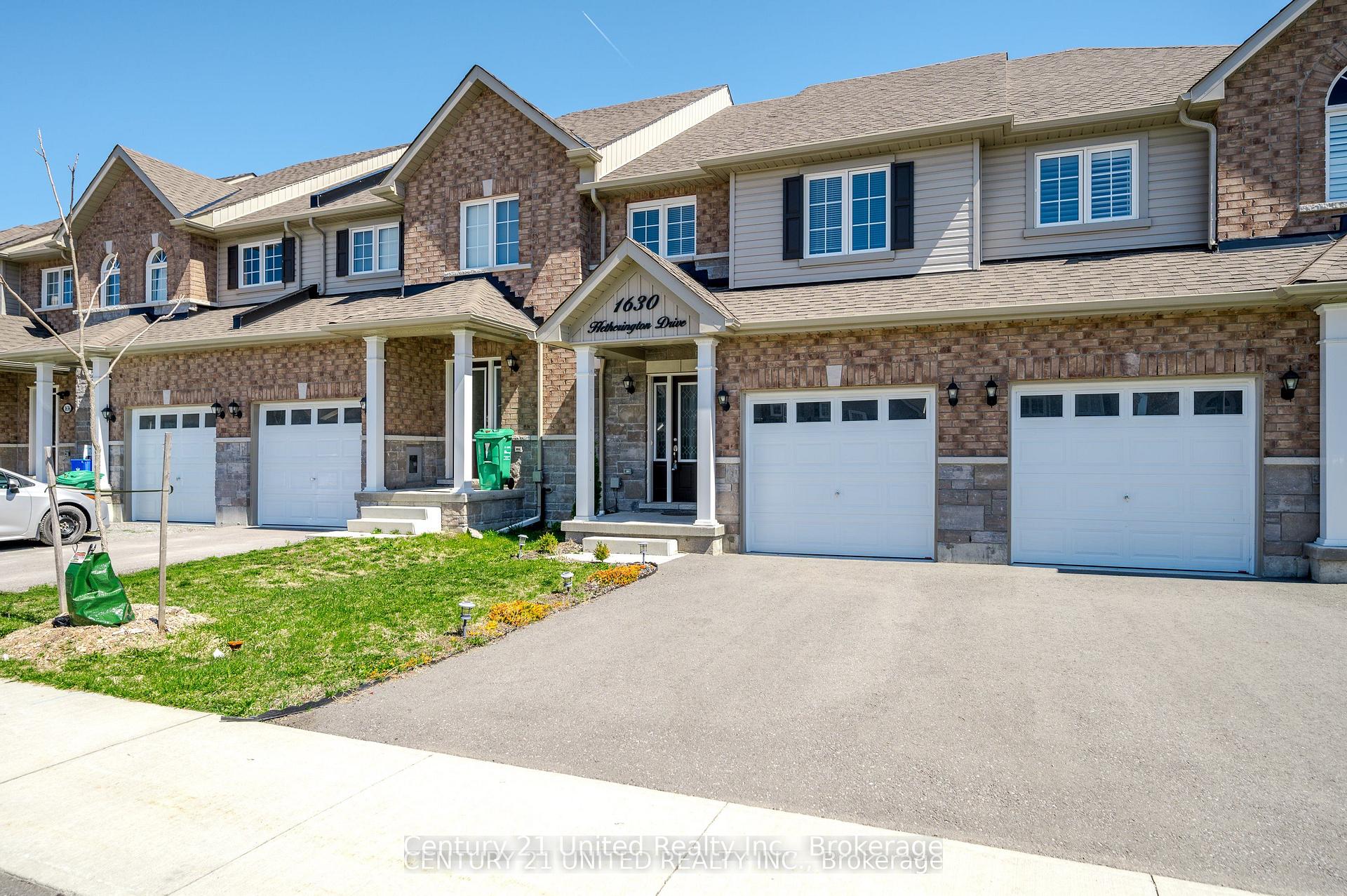 residential Property Image no.1