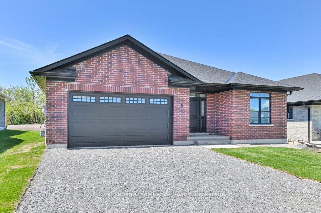 residential Property Image no.1
