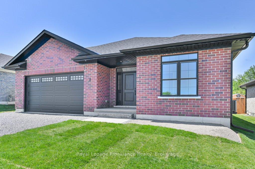 residential Property Image no.1