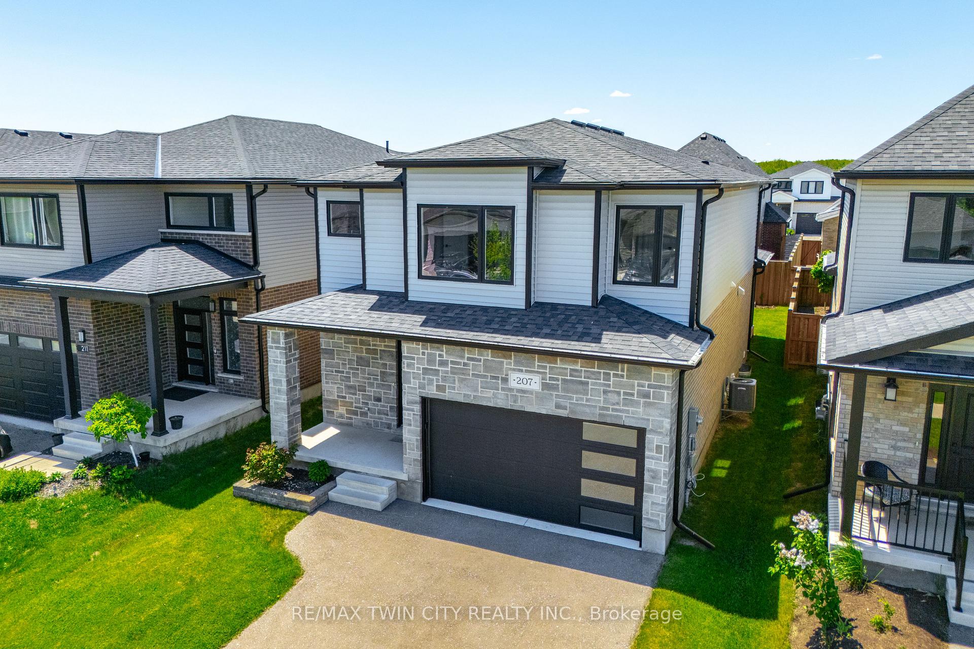 residential Property Image no.1