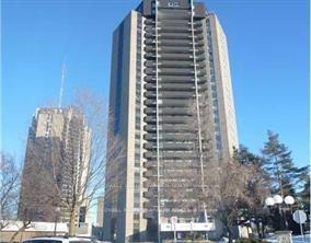 900 Dynes Road 1001, Mooneys Bay - Carleton Heights and Area, ON K2C 3L6 — Mooneys Bay - Carleton Heights and Area, Ontario
