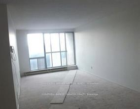 900 Dynes Road 1001, Mooneys Bay - Carleton Heights and Area — photo 2 of 5