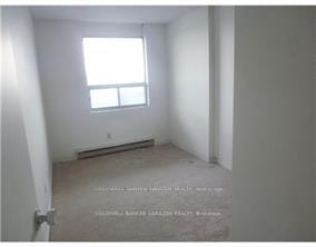 900 Dynes Road 1001, Mooneys Bay - Carleton Heights and Area — photo 4 of 5