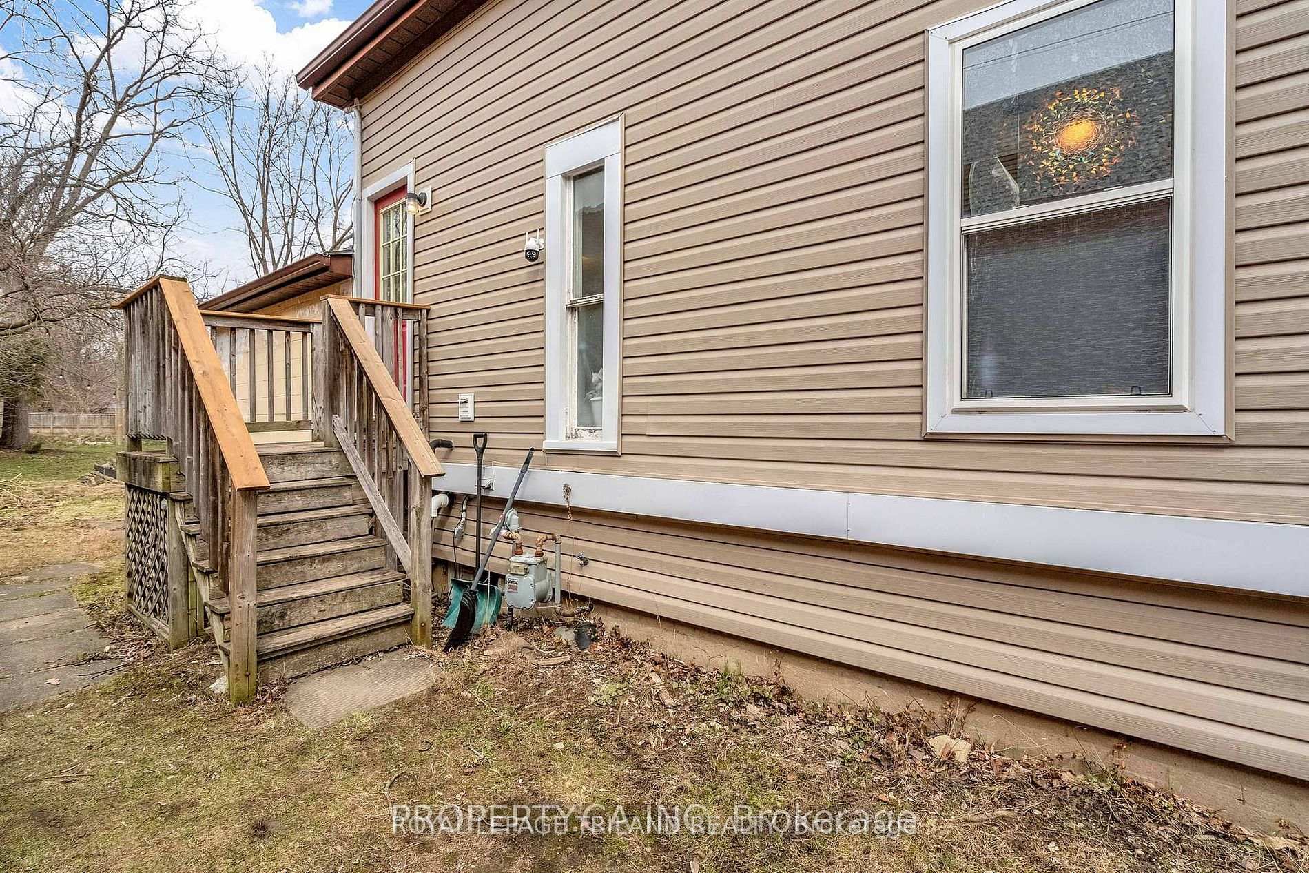 residential Property Image no.1