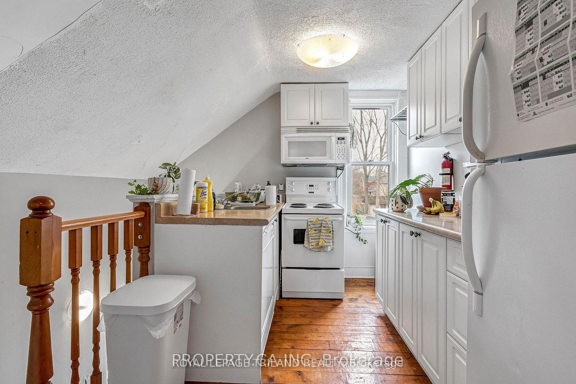 residential Property Image no.1
