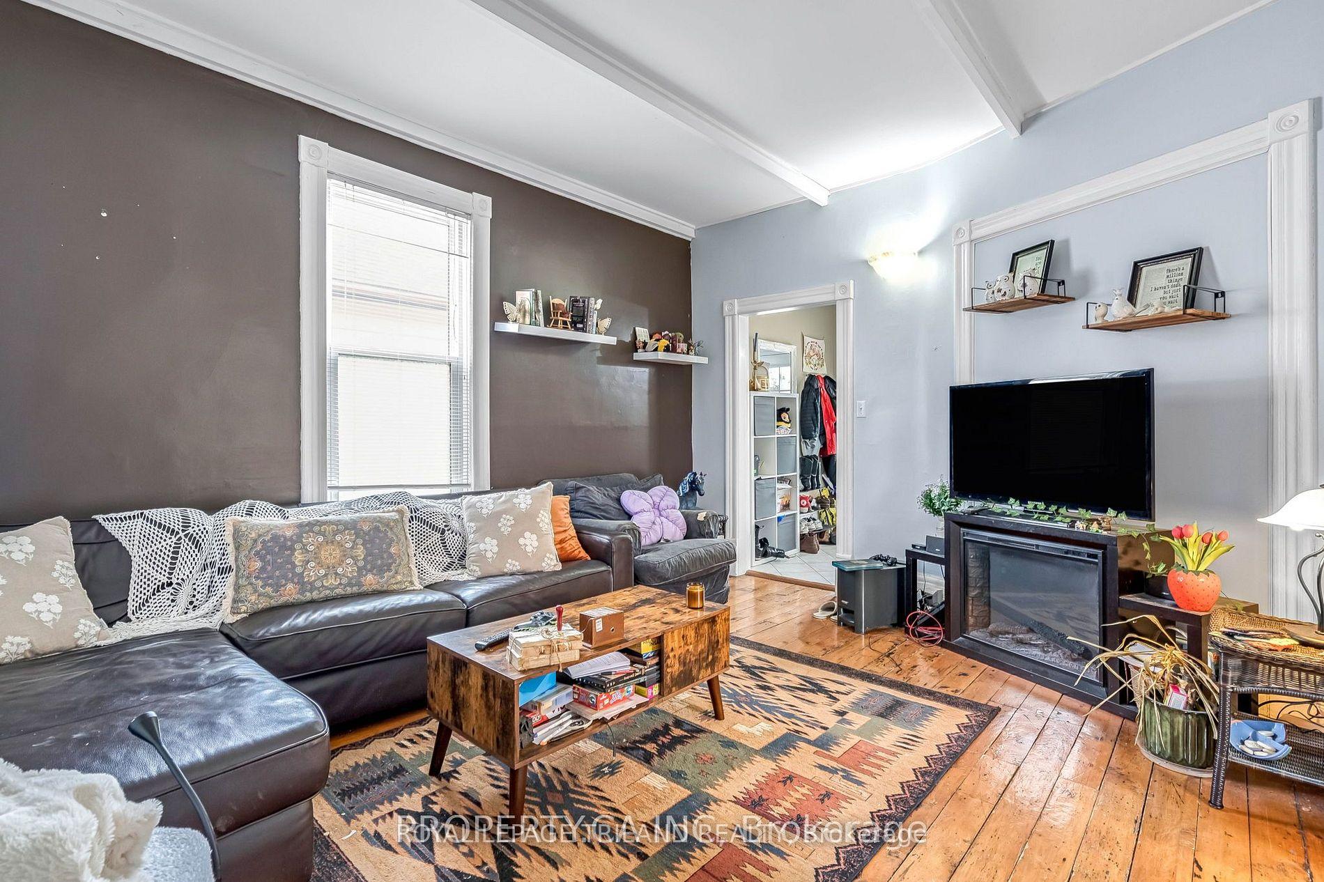 residential Property Image no.1