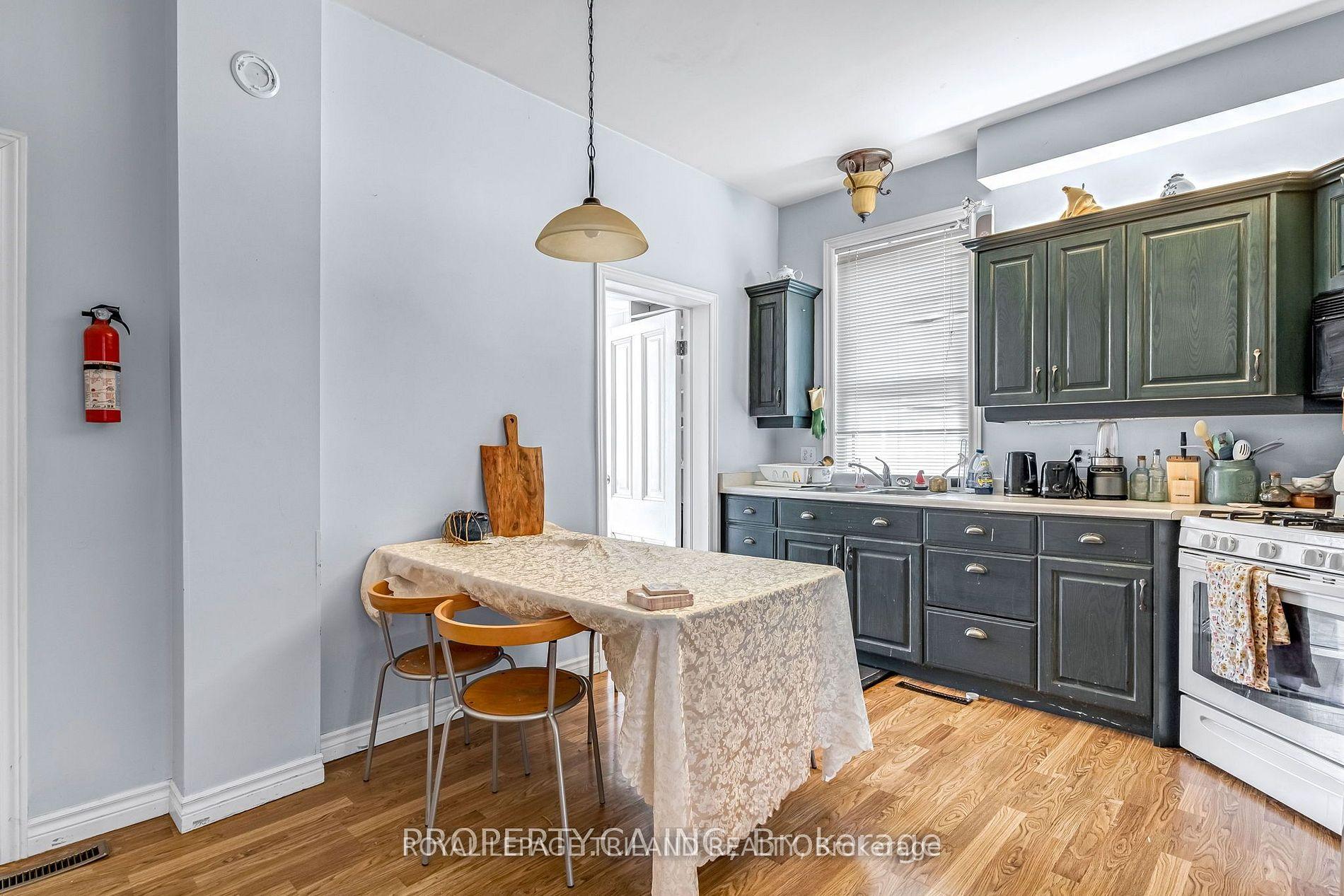 residential Property Image no.1