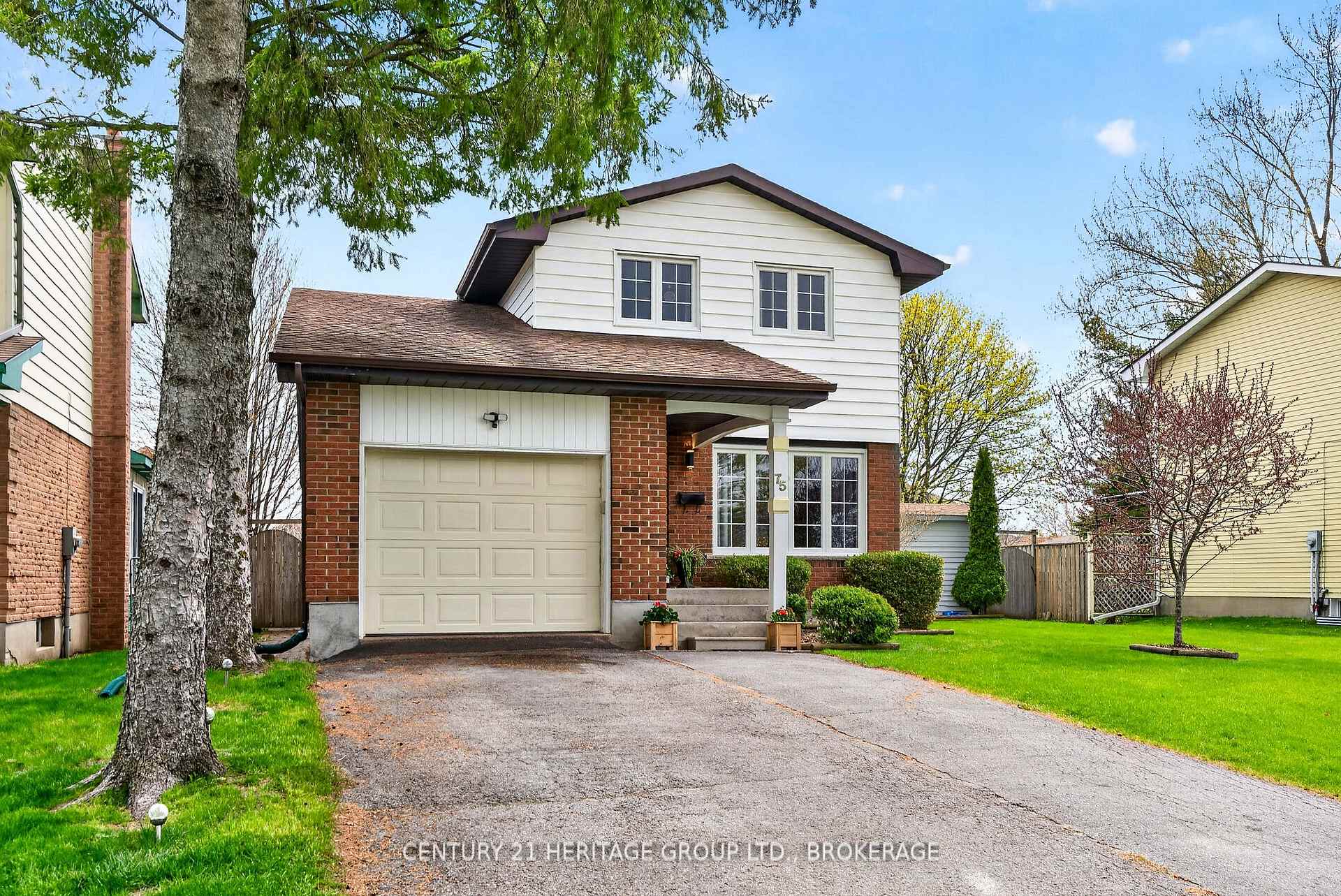 residential Property Image no.1