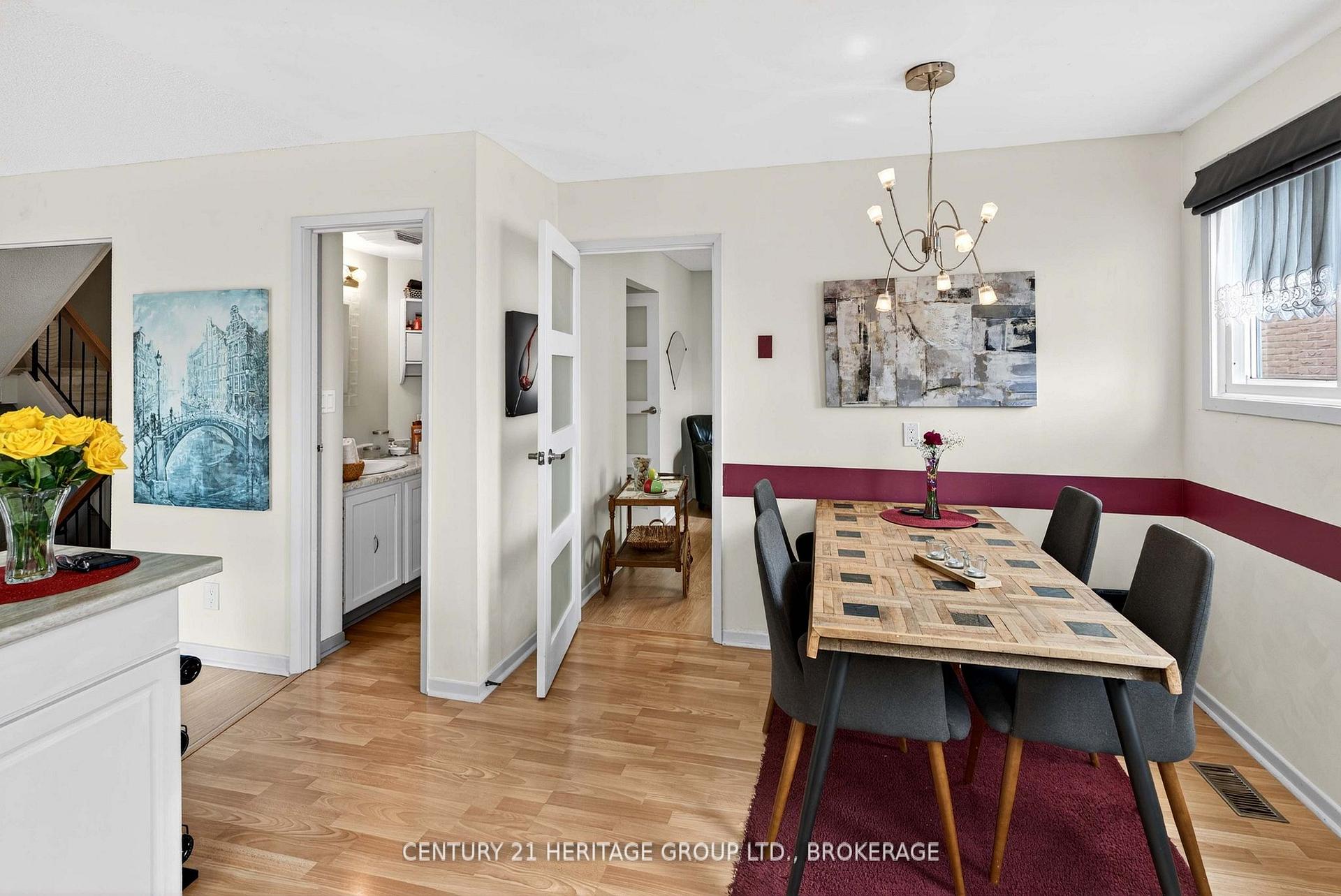 residential Property Image no.1