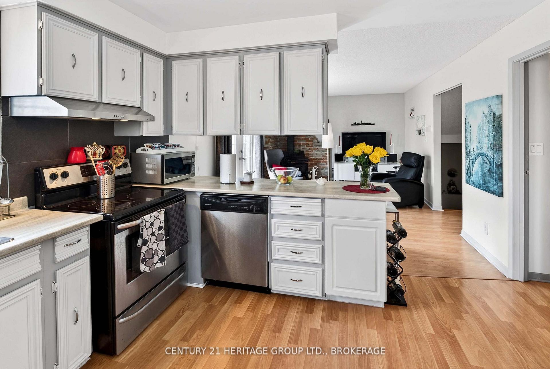 residential Property Image no.1