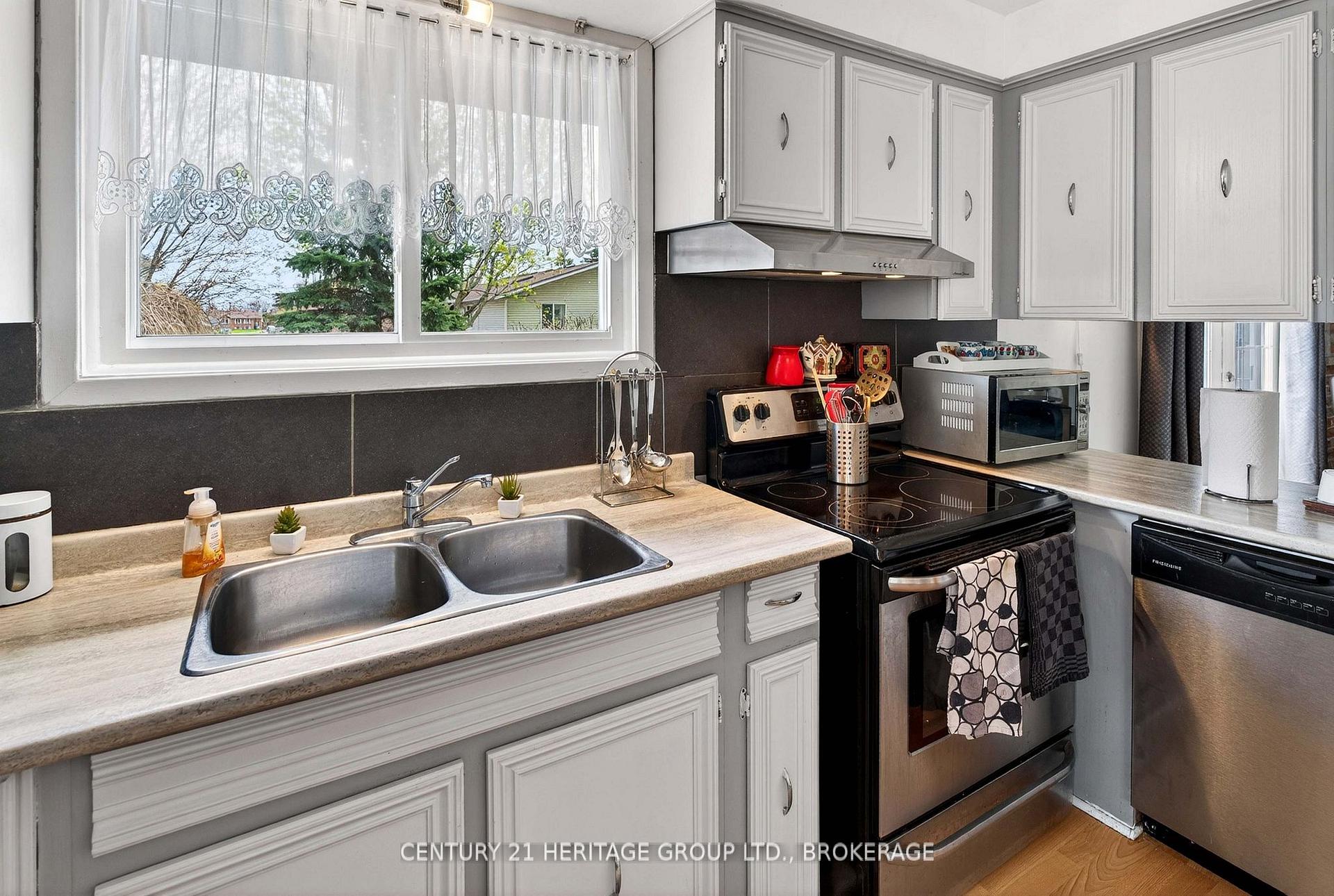 residential Property Image no.1