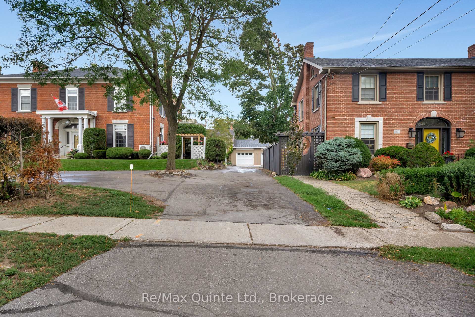 residential Property Image no.1