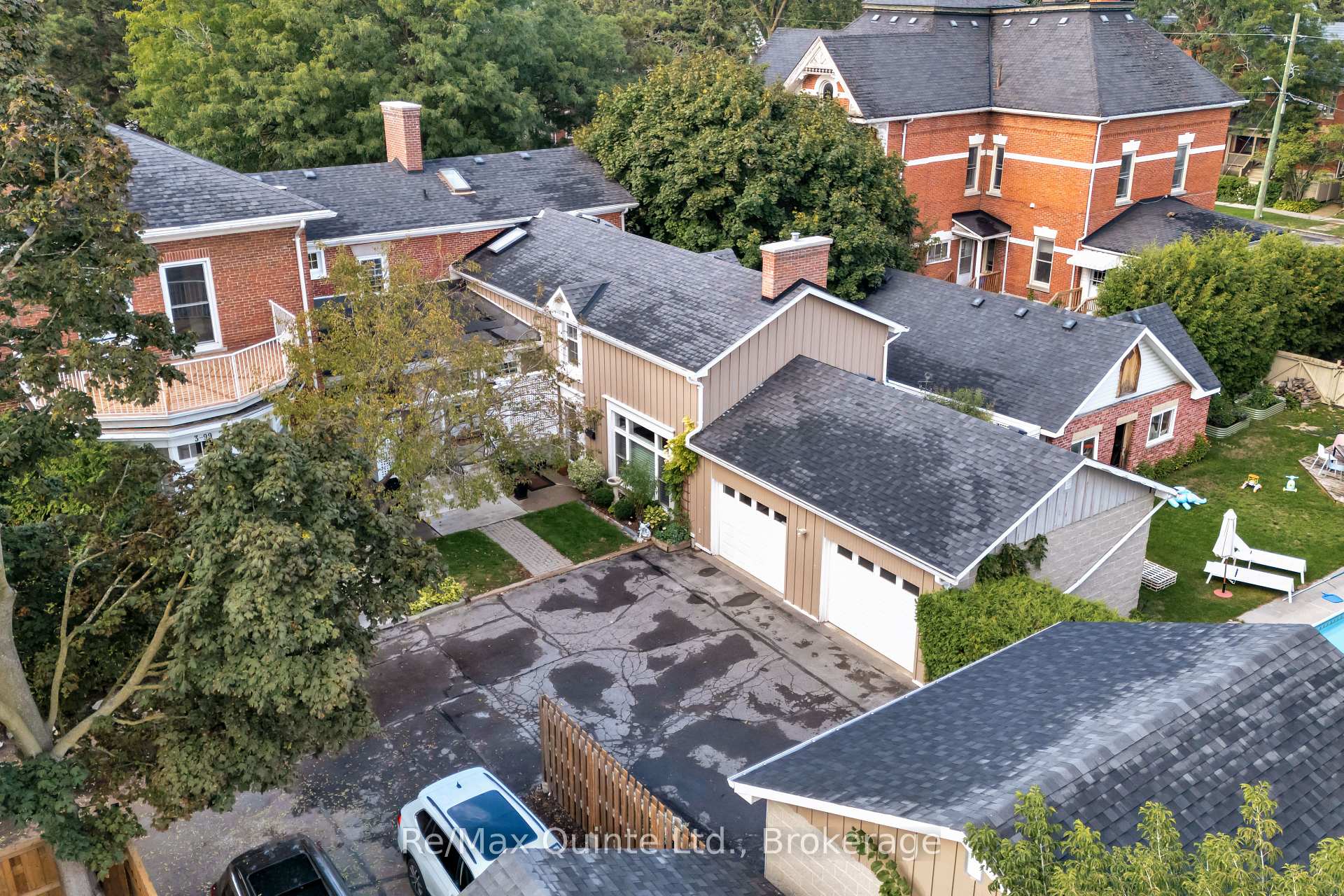 residential Property Image no.1