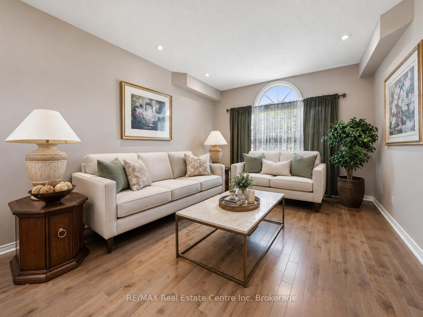residential Property Image no.1