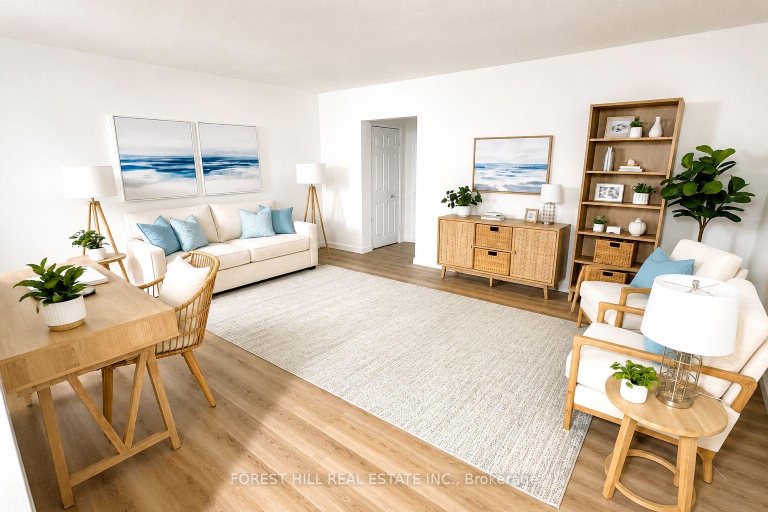 residential Property Image no.1