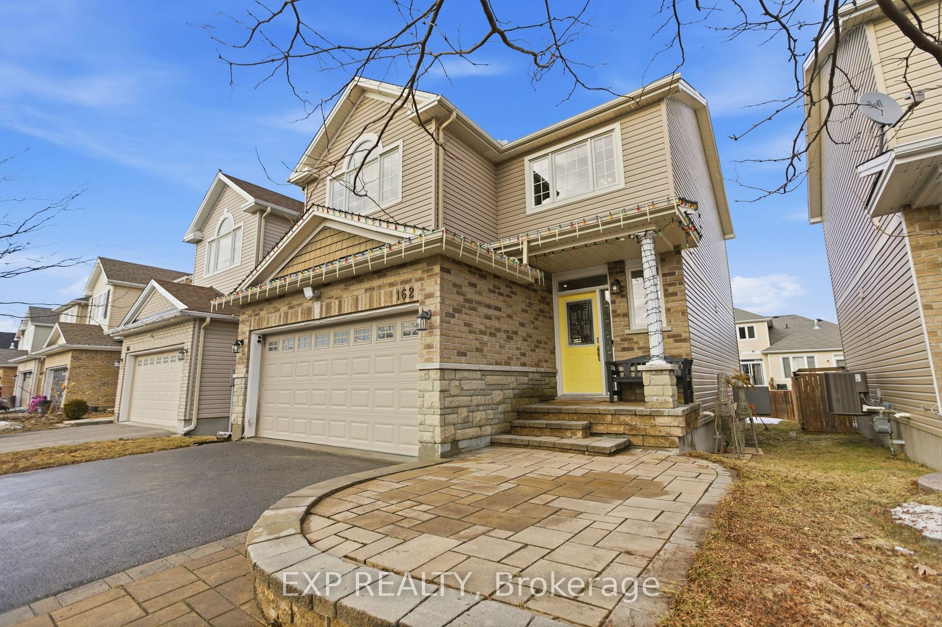 residential Property Image no.1