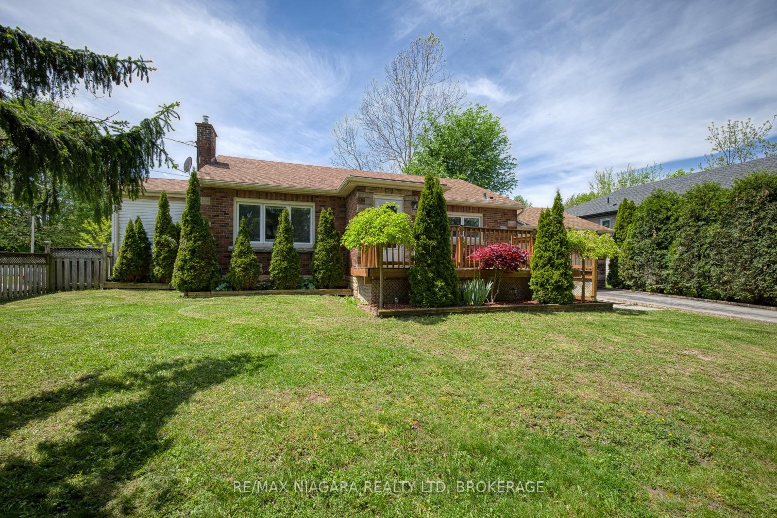 31 Carlton Avenue, Welland — photo 3 of 5
