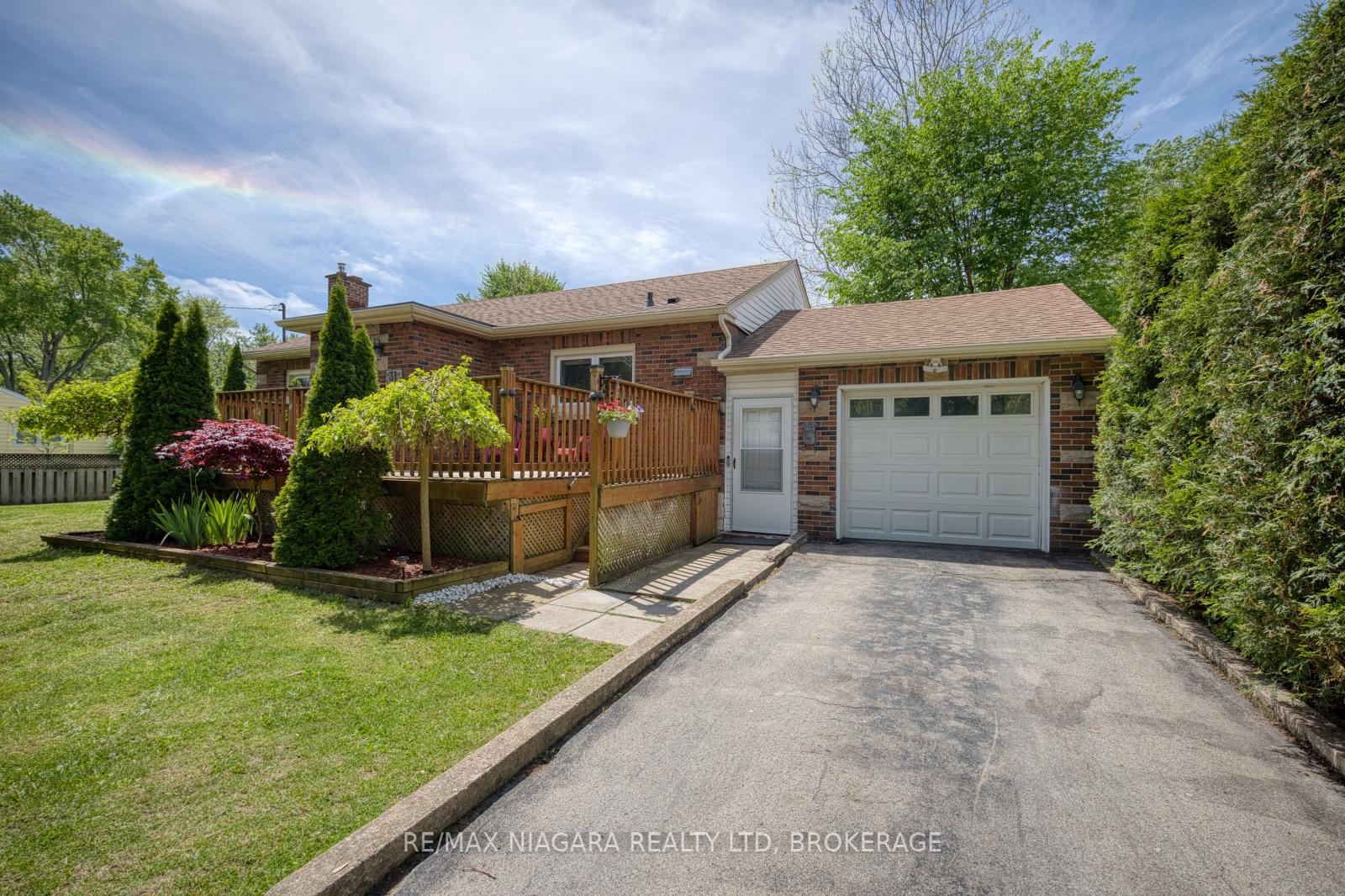 31 Carlton Avenue, Welland — photo 5 of 5