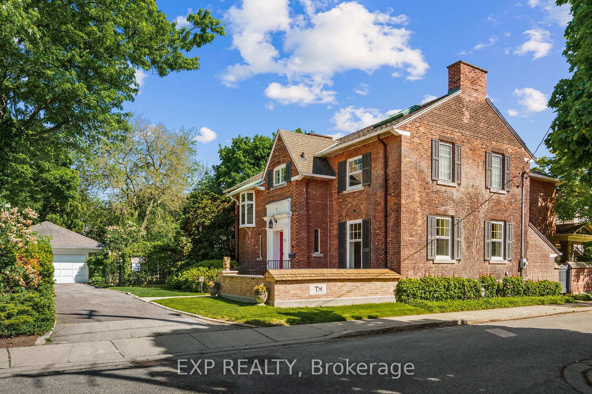 residential Property Image no.1