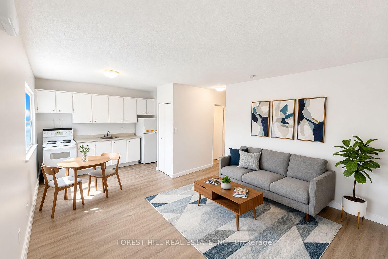 residential Property Image no.1