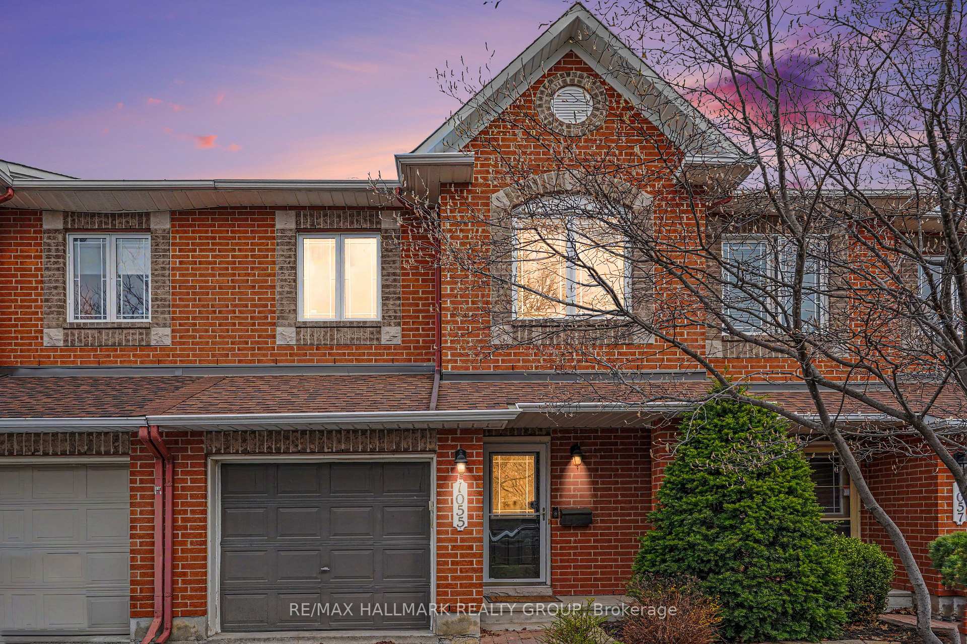 1055 Candlewood Street, Orleans - Cumberland and Area, ON K4A 5E9 — Orleans - Cumberland and Area, Ontario