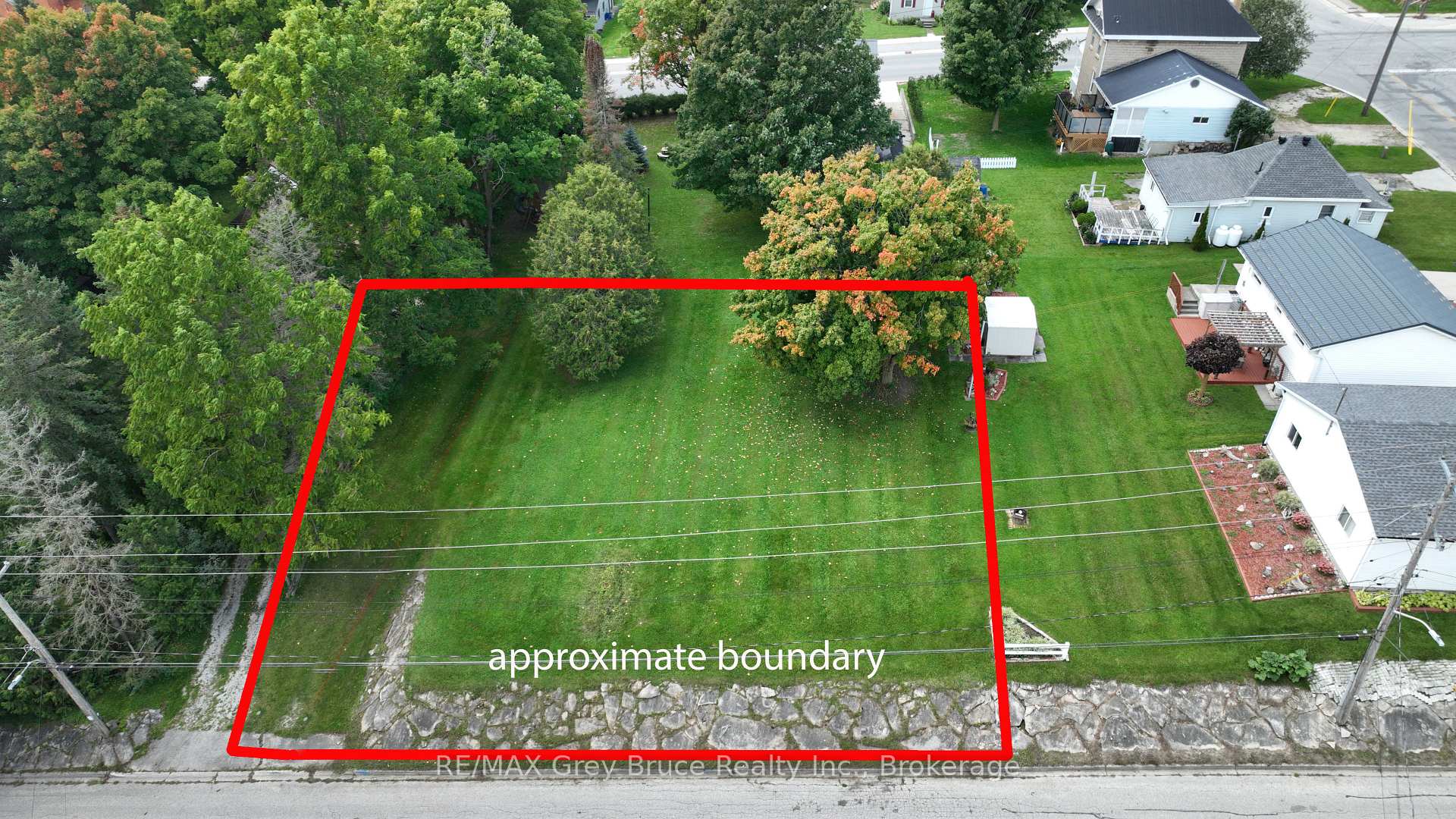 residential Property Image no.1