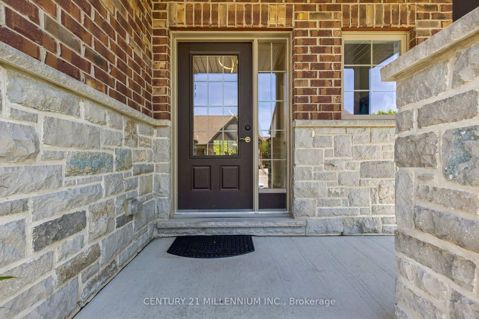 14 Strome Lane, Centre Wellington — photo 4 of 5