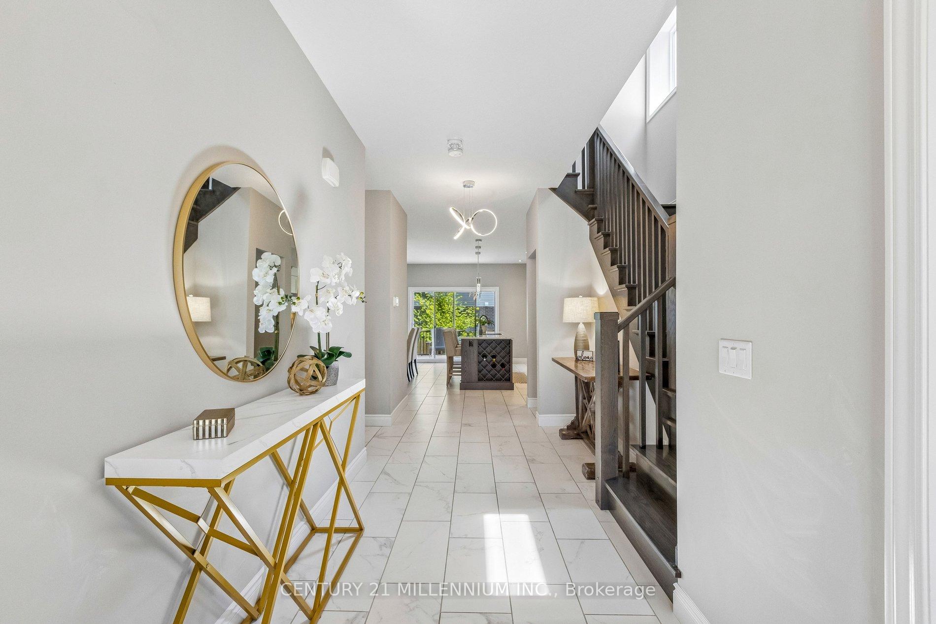 14 Strome Lane, Centre Wellington — photo 5 of 5