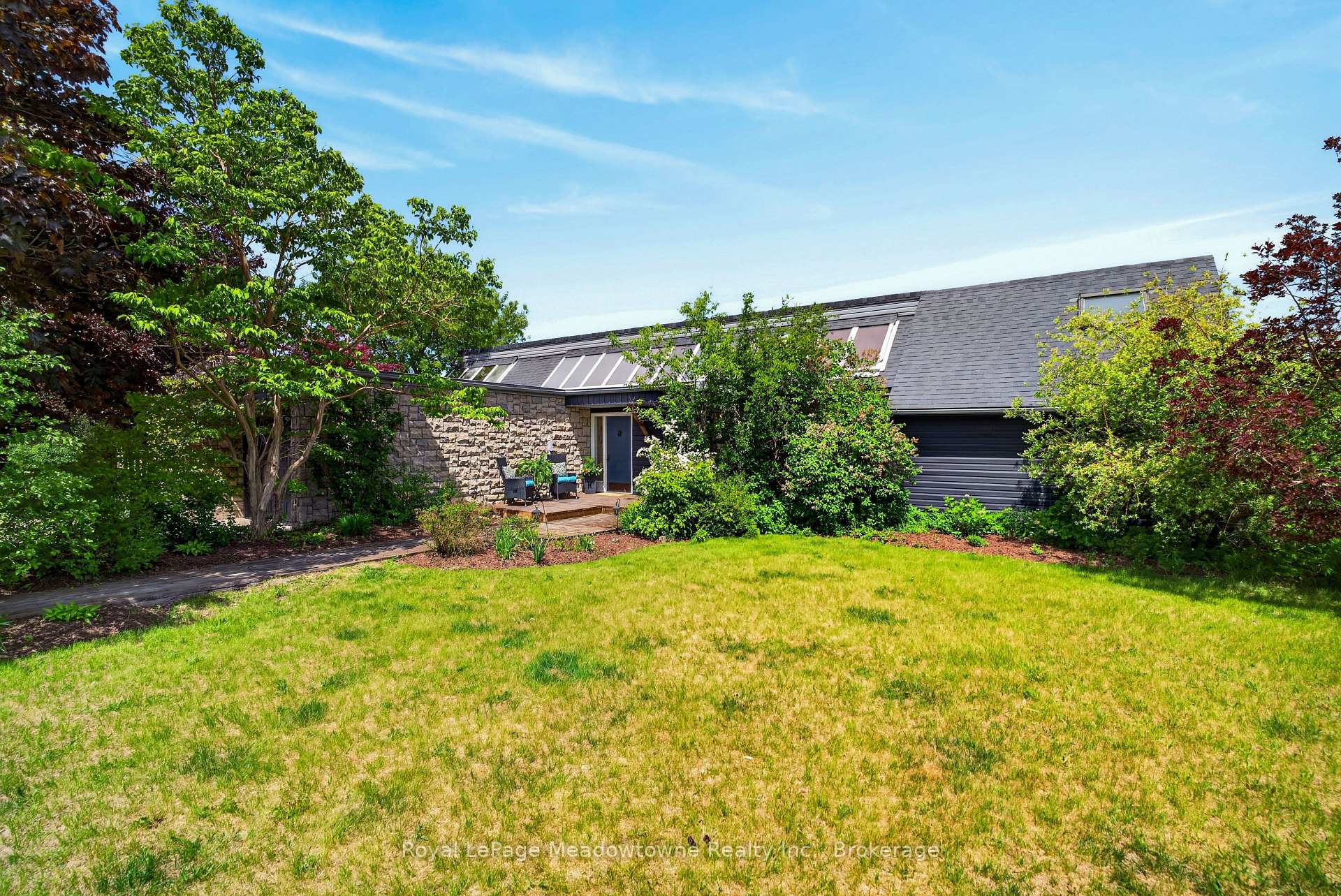 8122 Eramosa Garafraxa Townline, Centre Wellington, ON N1M 2W5 — Centre Wellington, Ontario