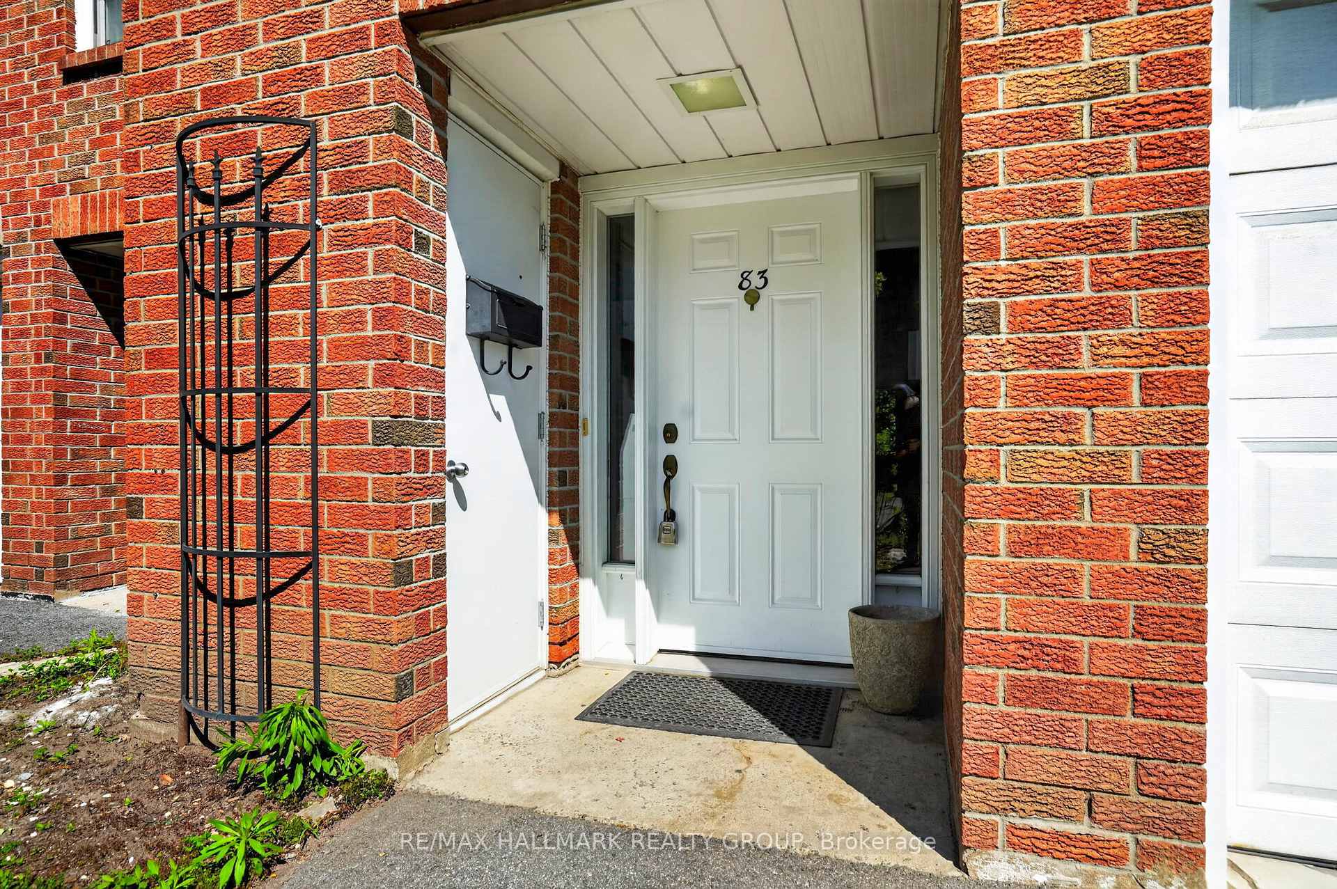 83 Appleby Private 47, Mooneys Bay - Carleton Heights and Area — photo 3 of 5