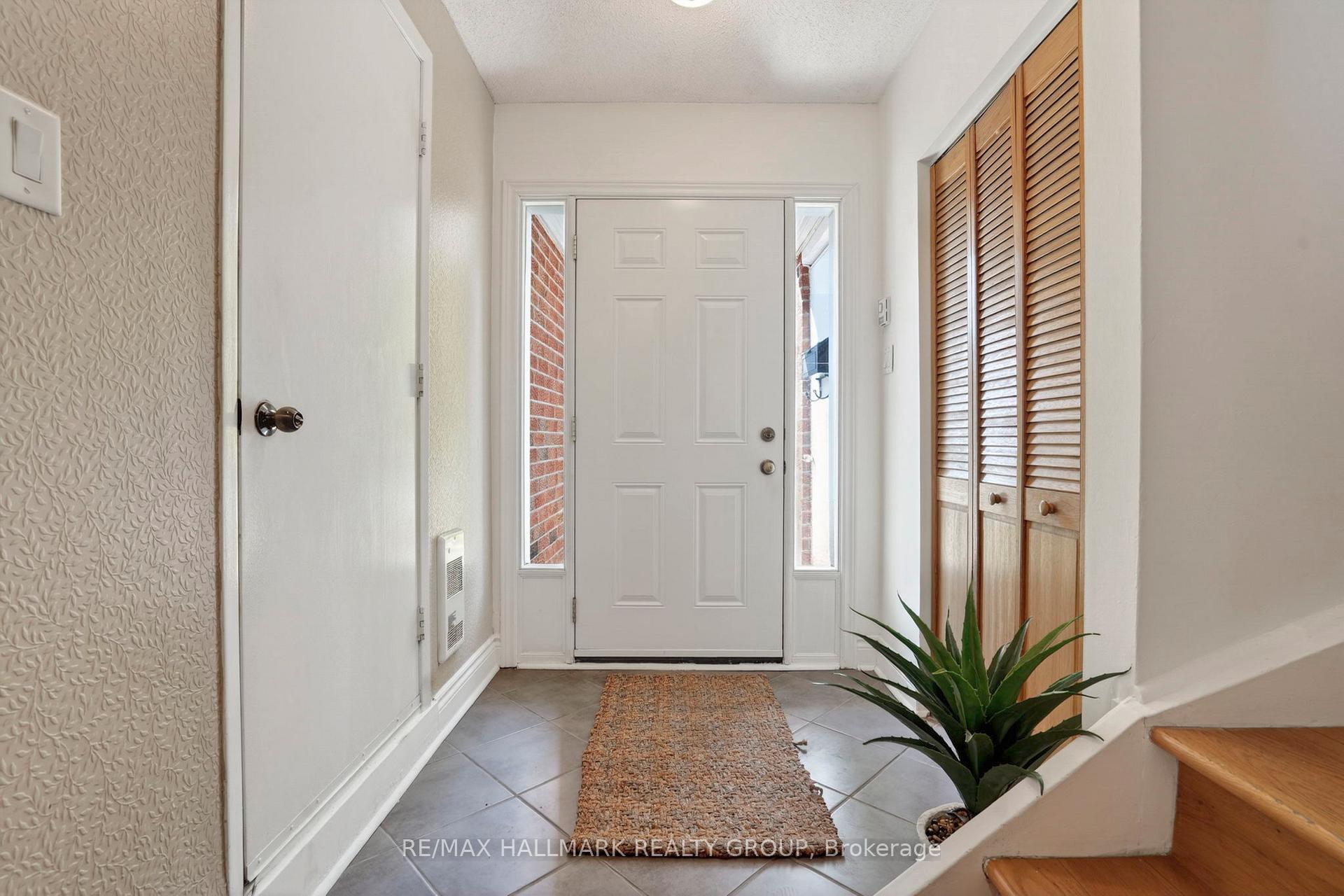 83 Appleby Private 47, Mooneys Bay - Carleton Heights and Area — photo 4 of 5